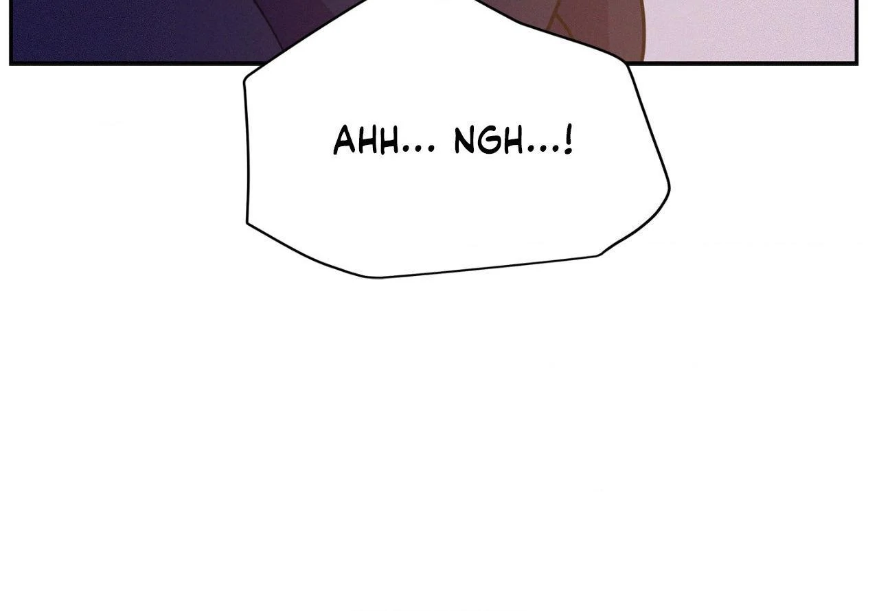 Onward (Official) - Side Story (18) manhwa