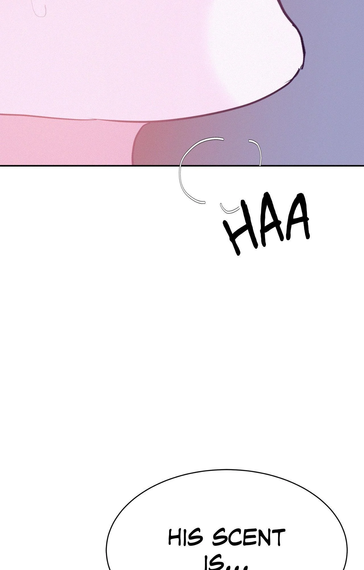 Onward (Official) - Side Story (18) manhwa