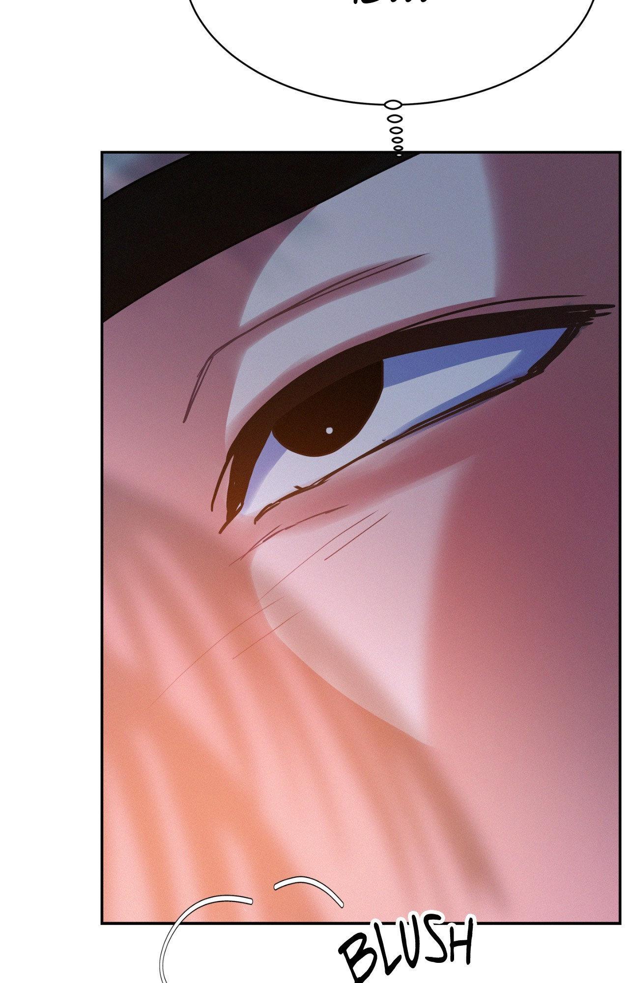 Onward (Official) - Side Story (18) manhwa
