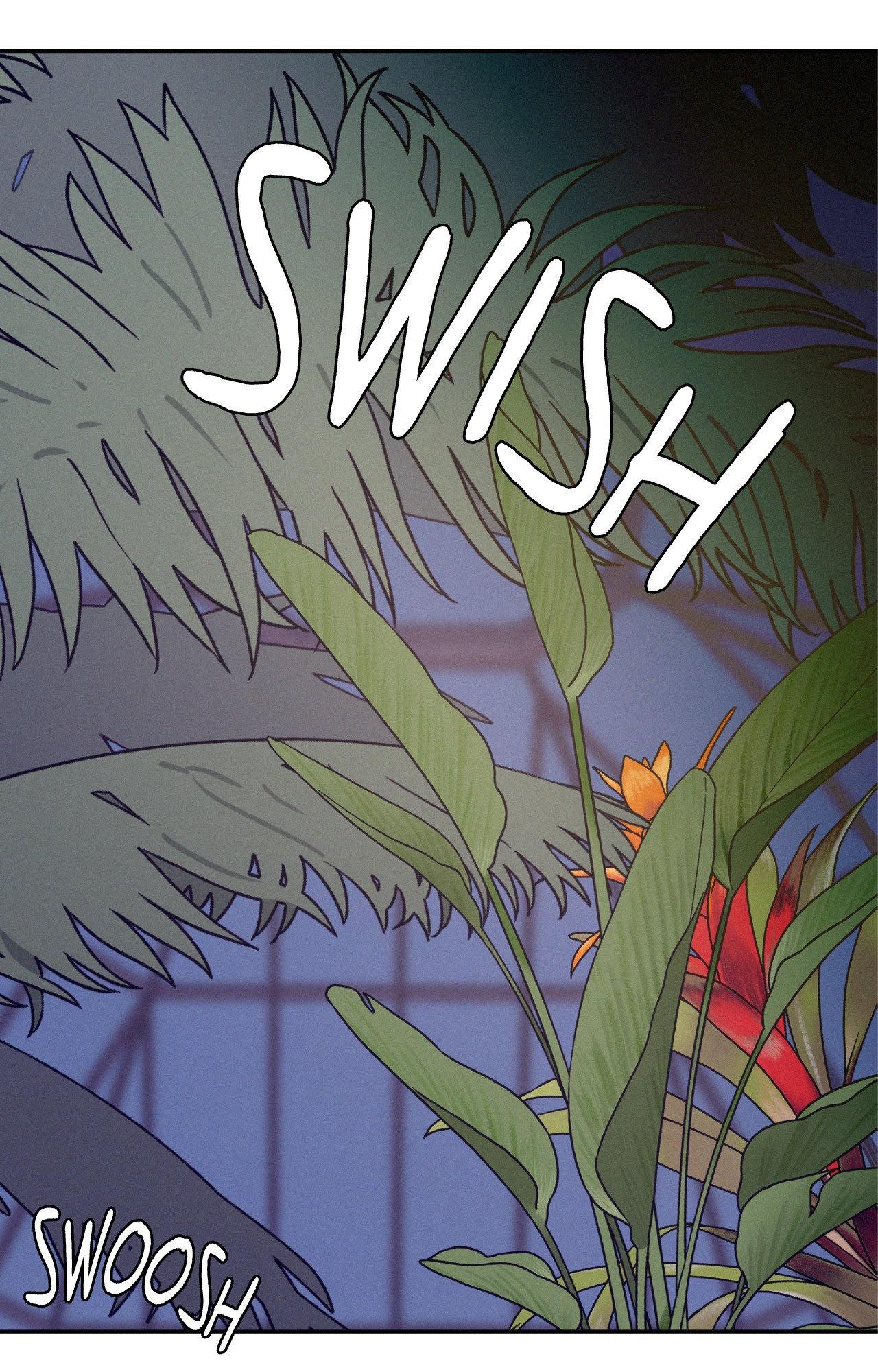 Onward (Official) - Side Story (18) manhwa
