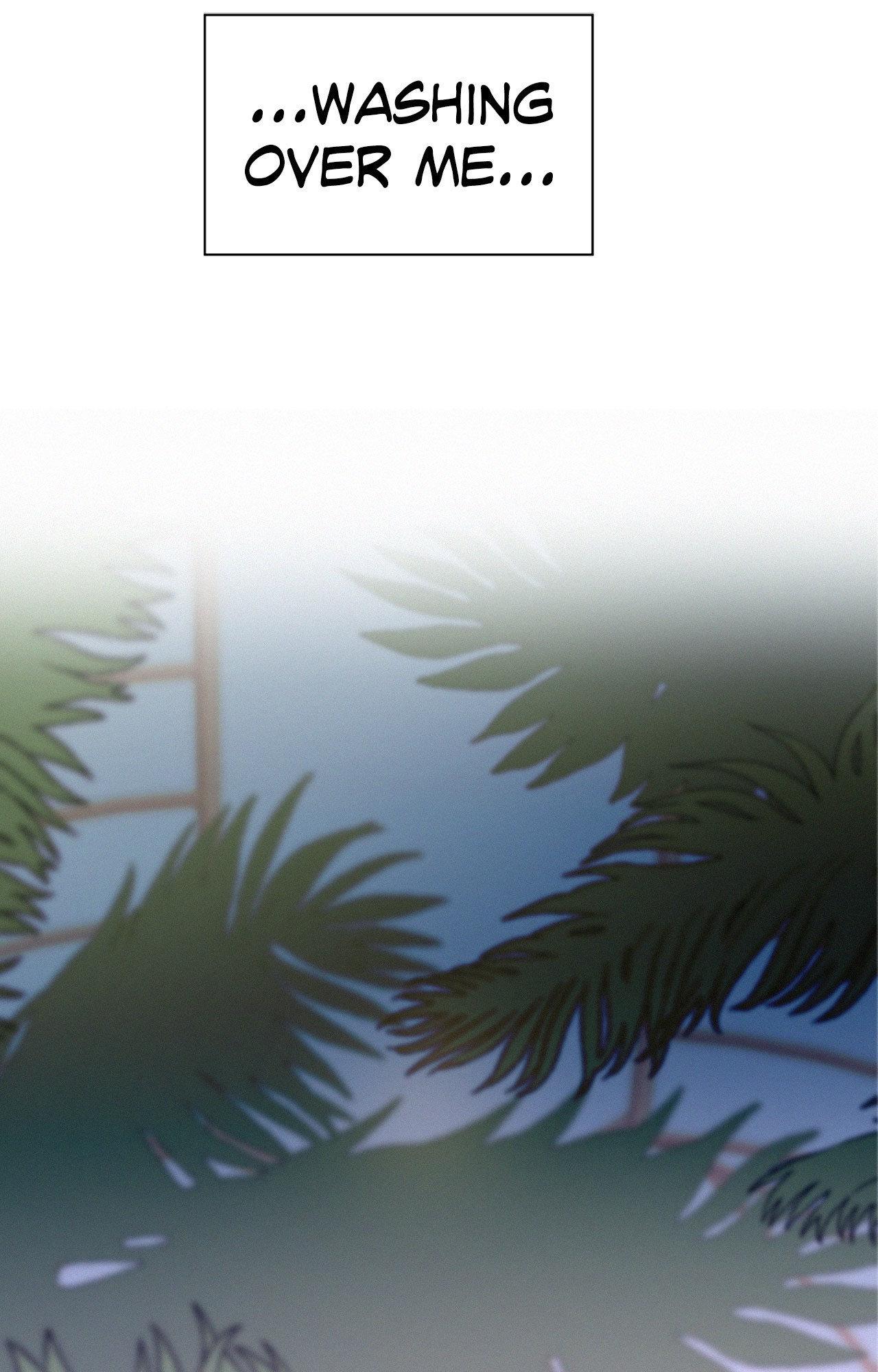 Onward (Official) - Side Story (18) manhwa