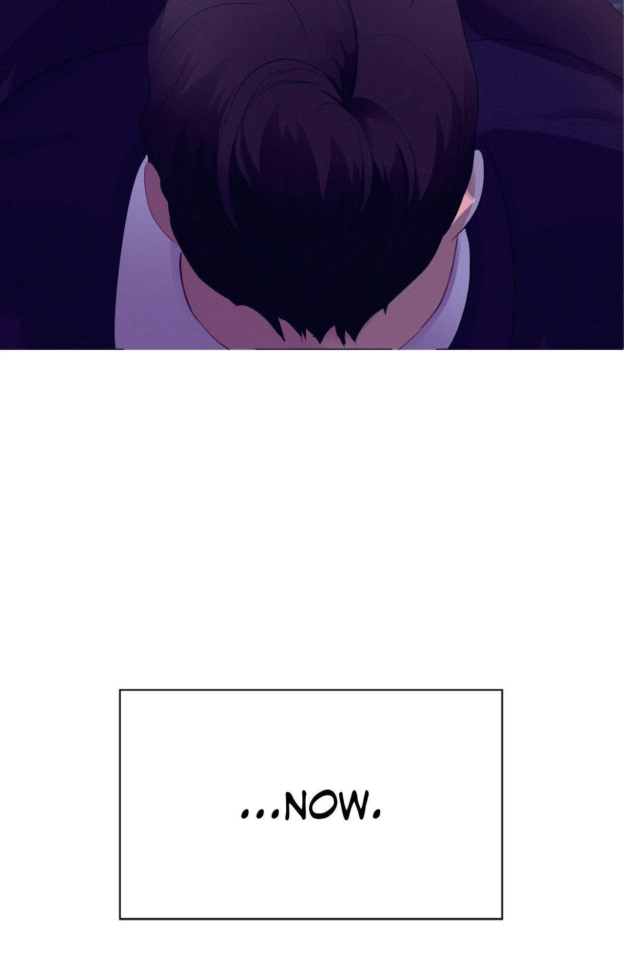 Onward (Official) - Side Story (18) manhwa