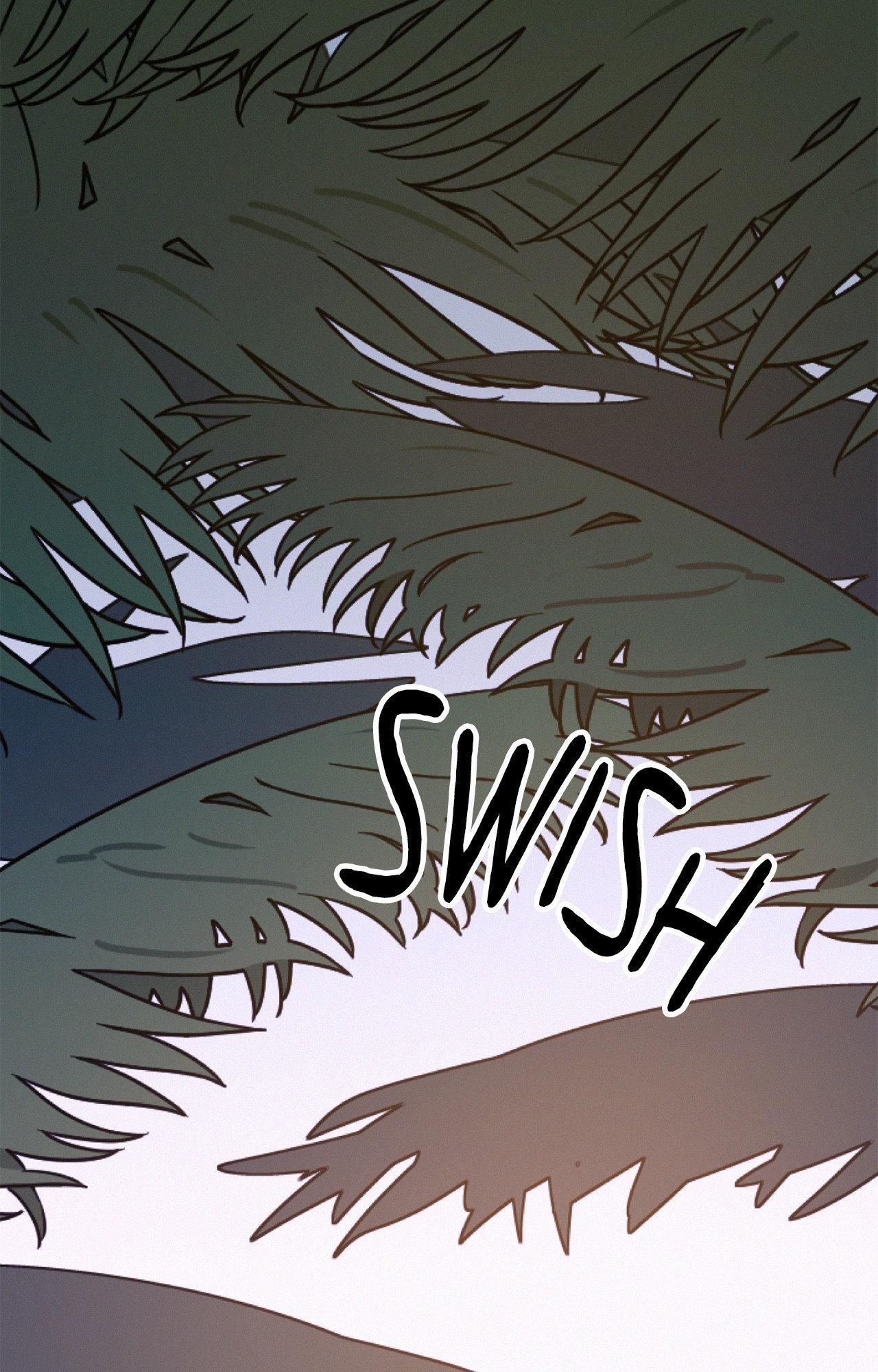 Onward (Official) - Side Story (19) manhwa