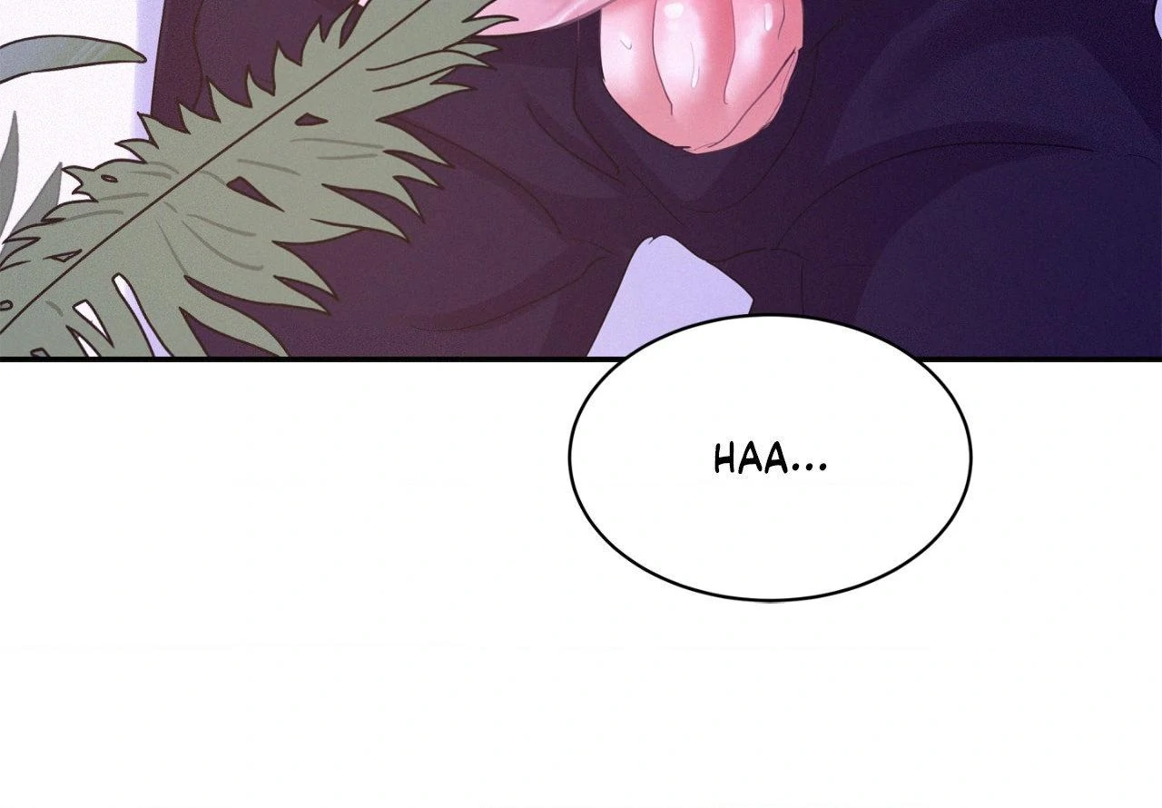 Onward (Official) - Side Story (19) manhwa