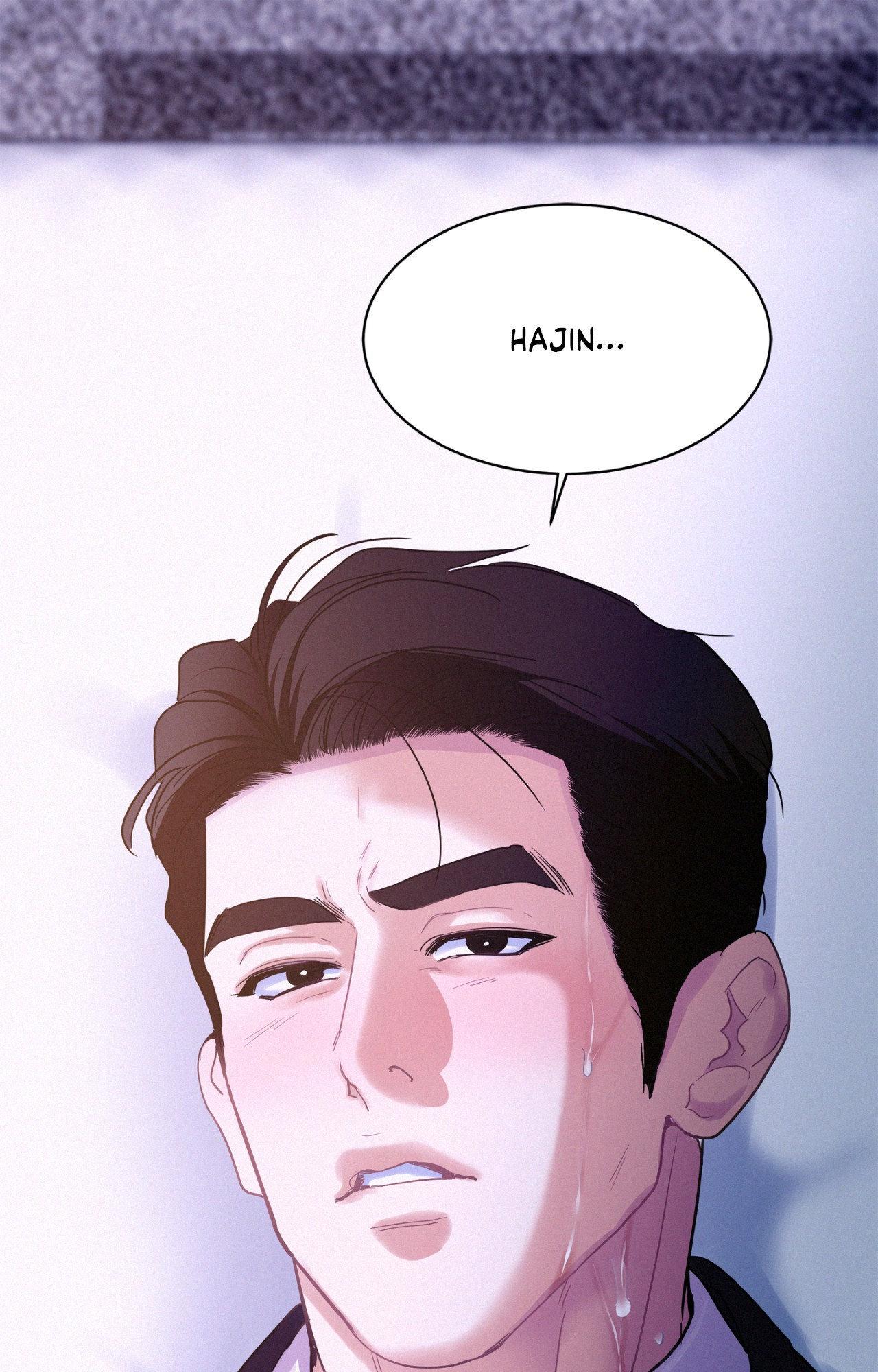 Onward (Official) - Side Story (19) manhwa