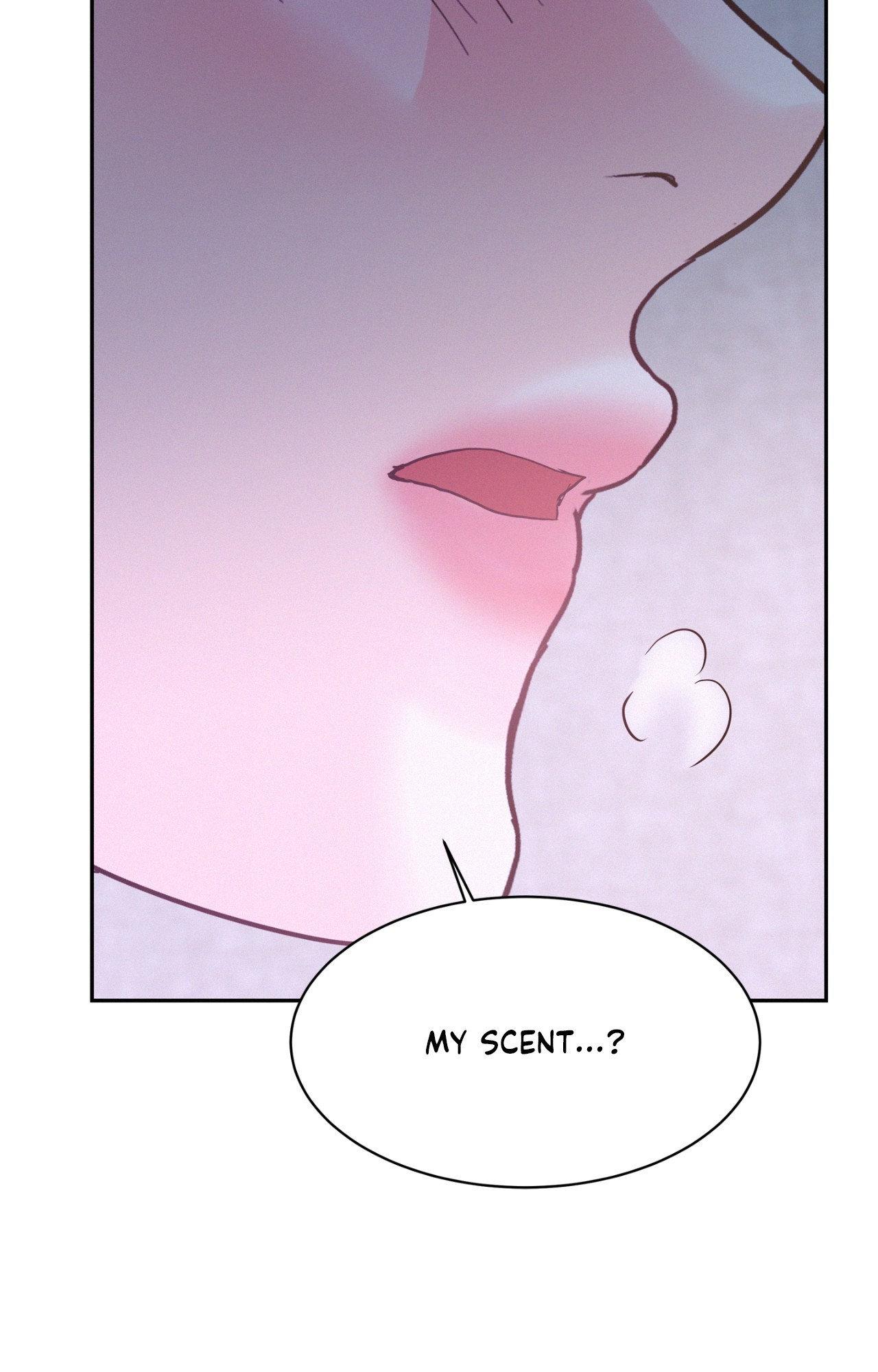 Onward (Official) - Side Story (19) manhwa