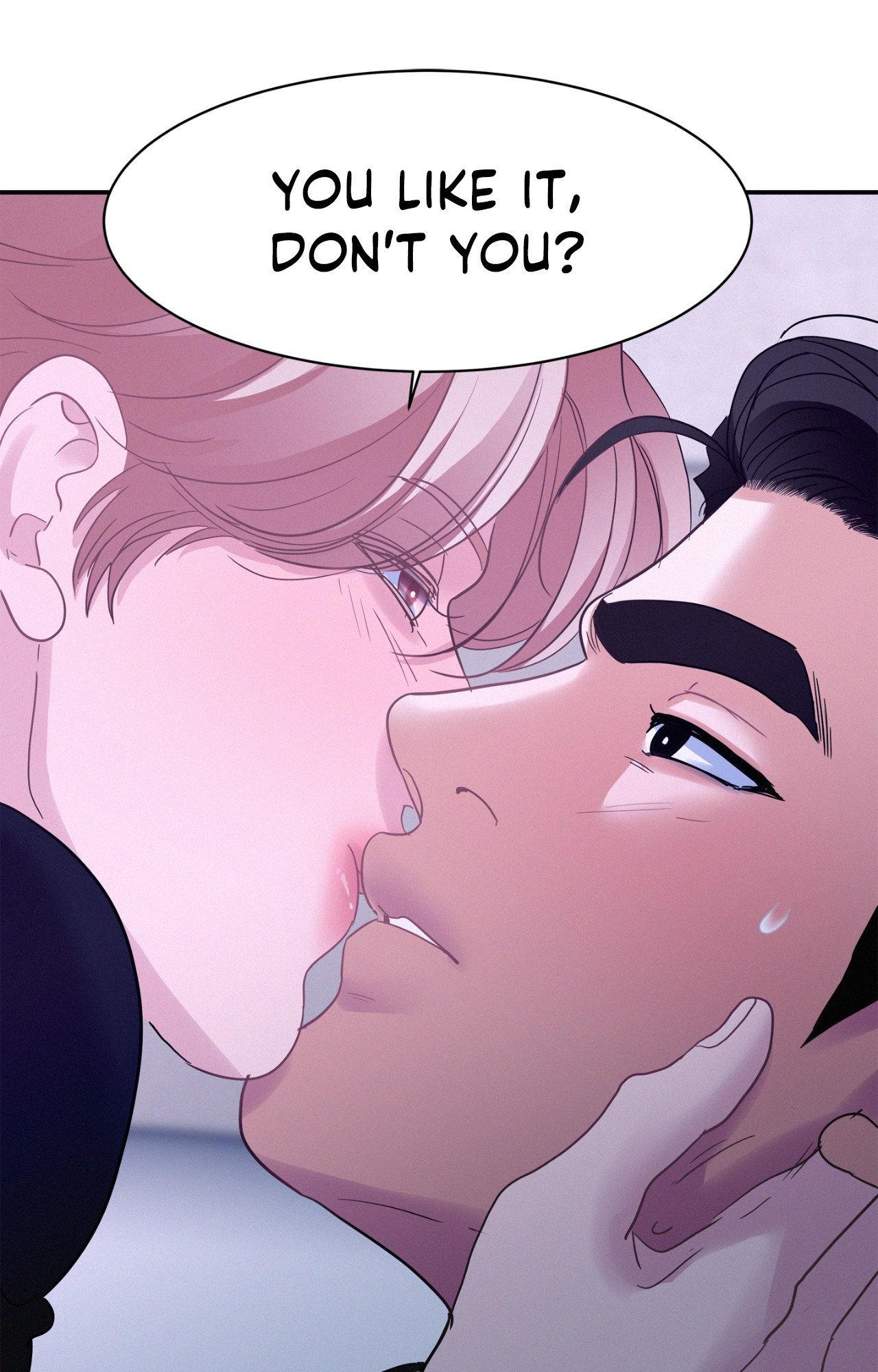 Onward (Official) - Side Story (19) manhwa
