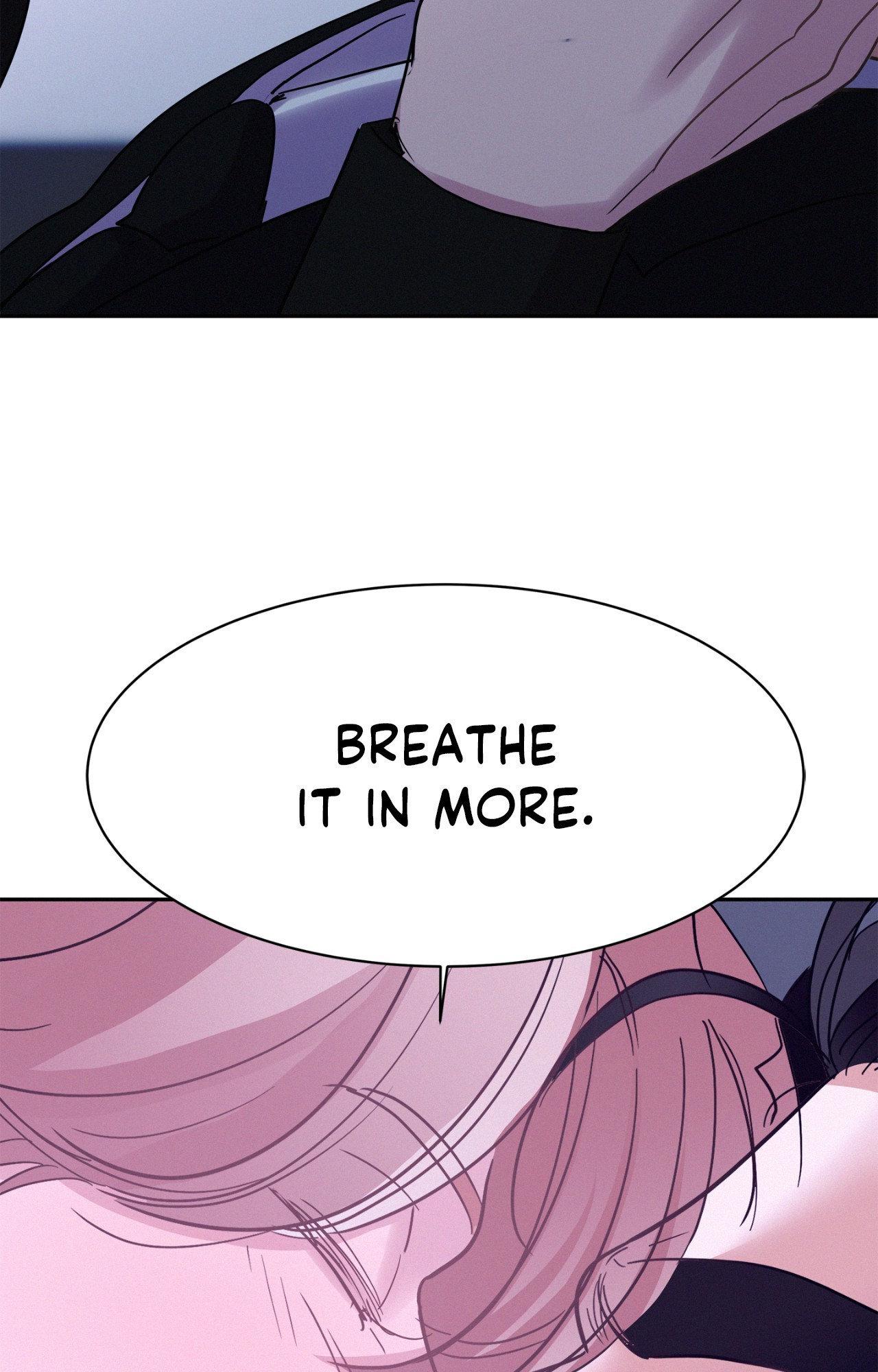 Onward (Official) - Side Story (19) manhwa