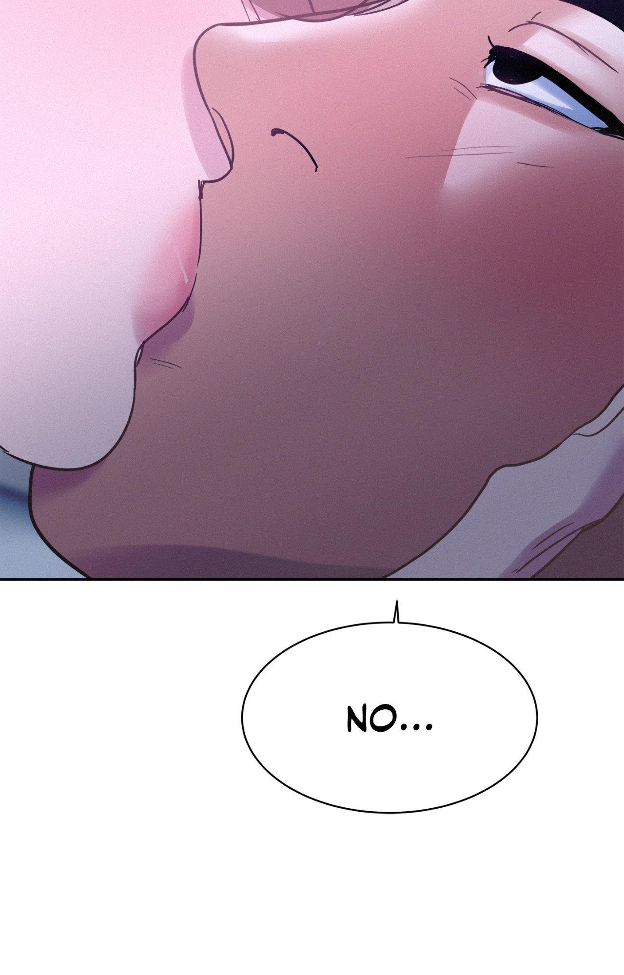 Onward (Official) - Side Story (19) manhwa