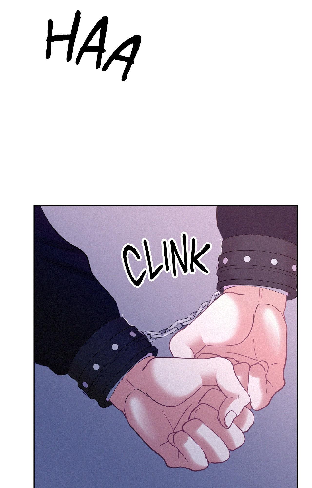 Onward (Official) - Side Story (19) manhwa