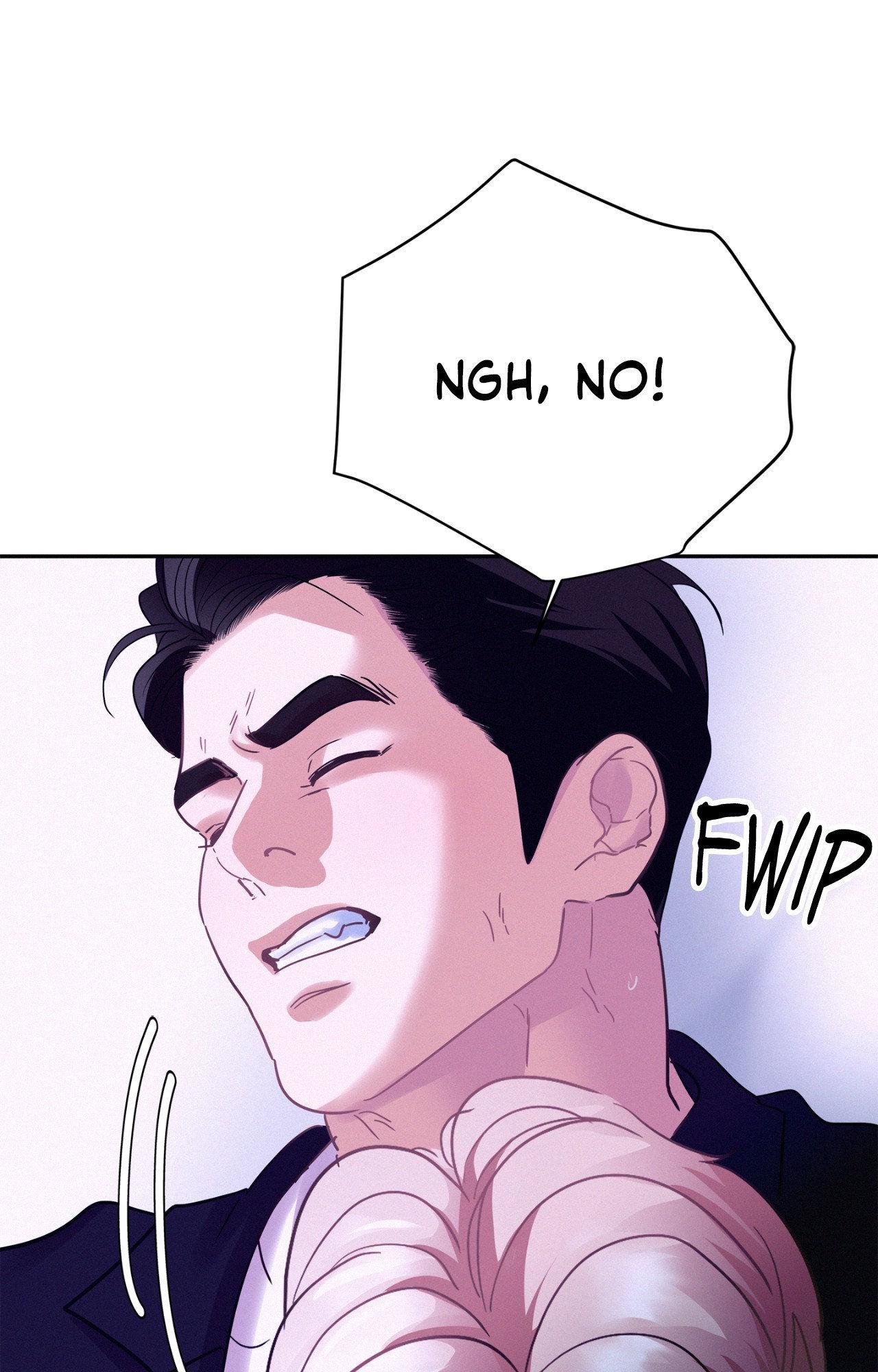 Onward (Official) - Side Story (19) manhwa