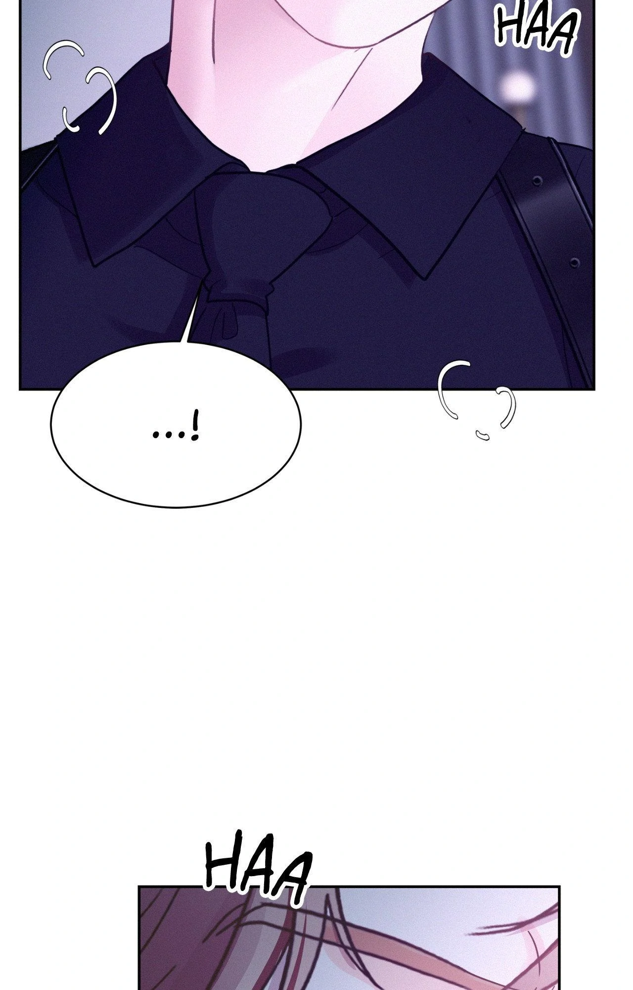Onward (Official) - Side Story (19) manhwa