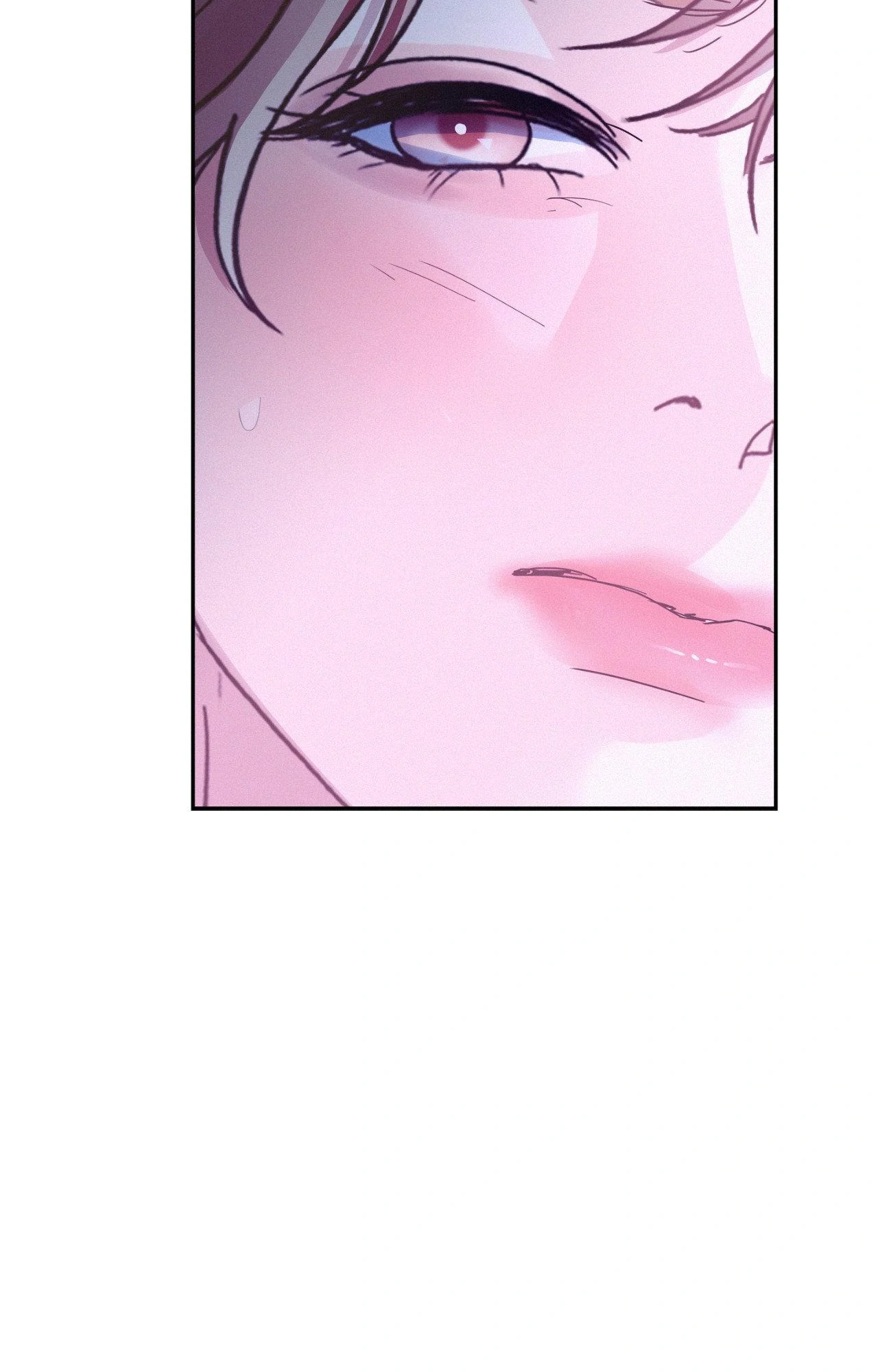 Onward (Official) - Side Story (19) manhwa