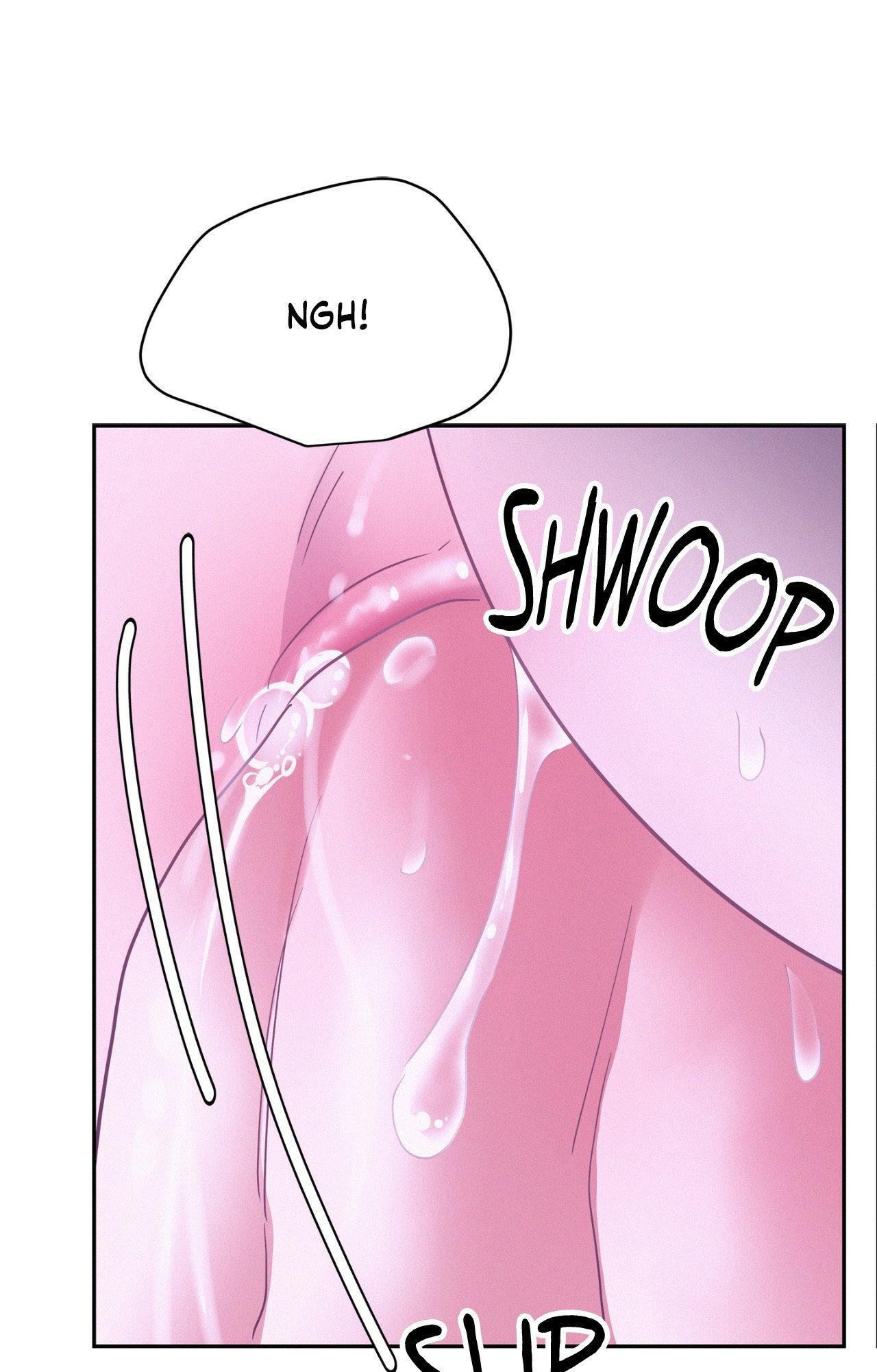 Onward (Official) - Side Story (19) manhwa