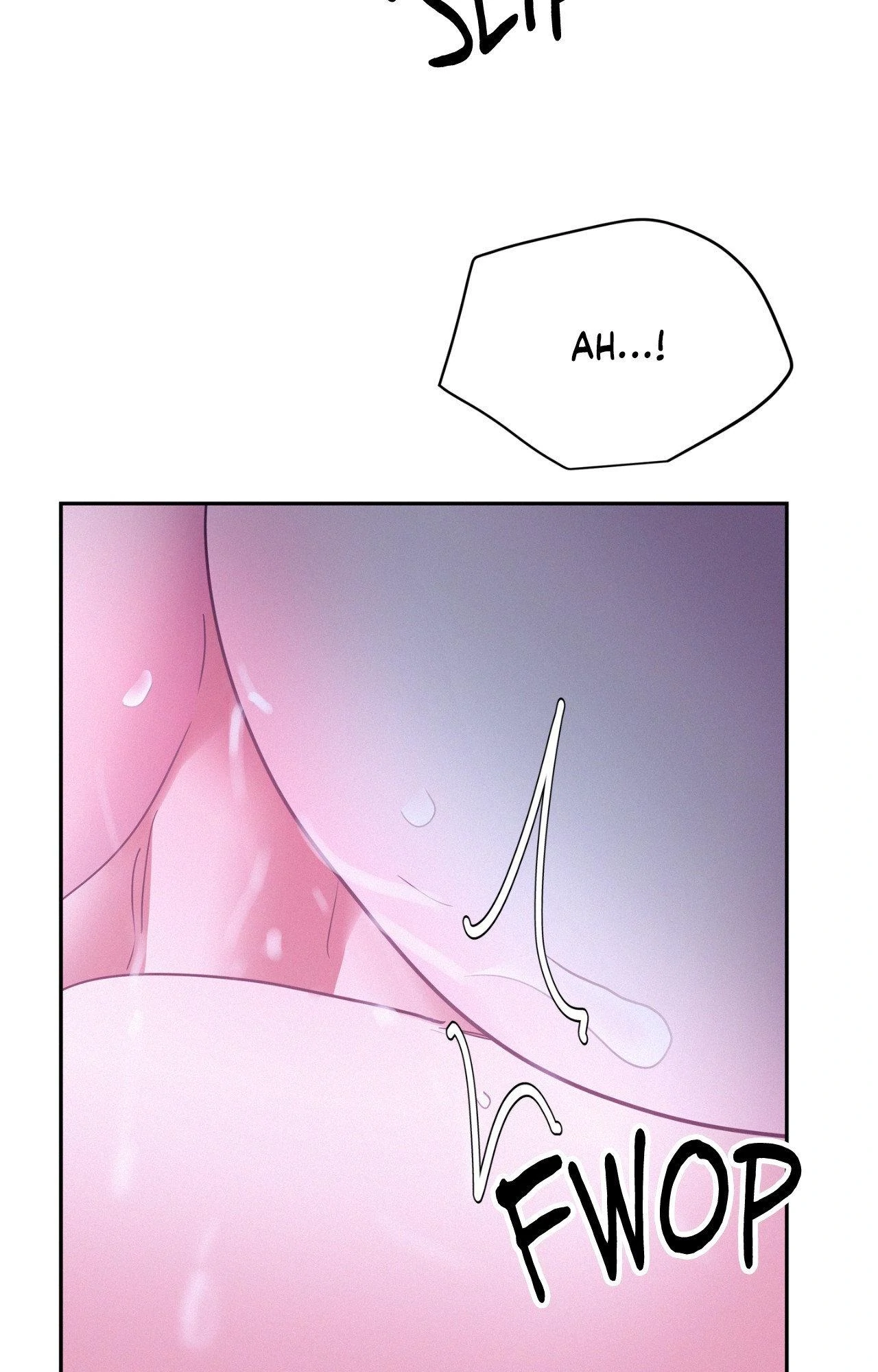 Onward (Official) - Side Story (19) manhwa