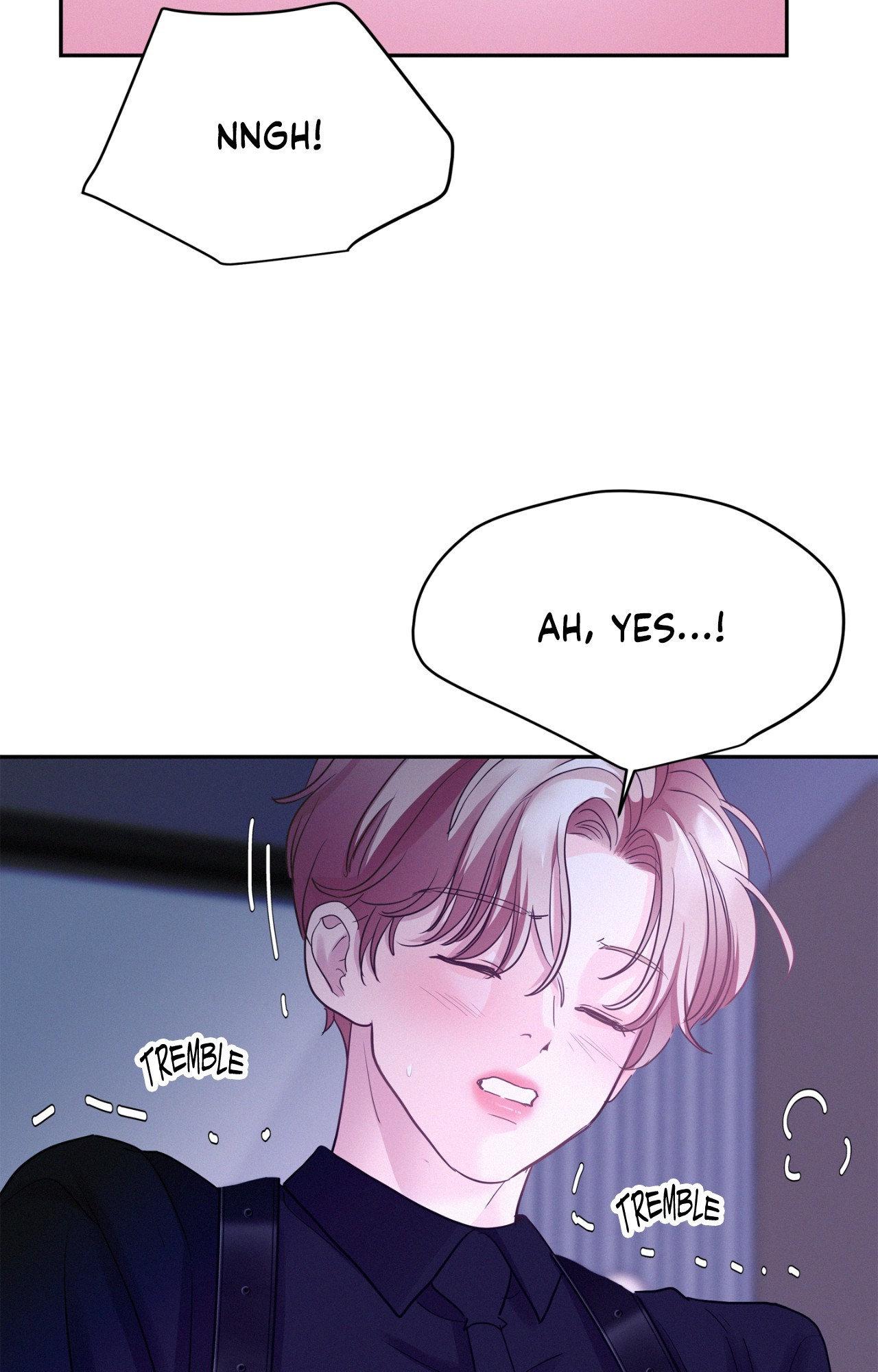 Onward (Official) - Side Story (19) manhwa
