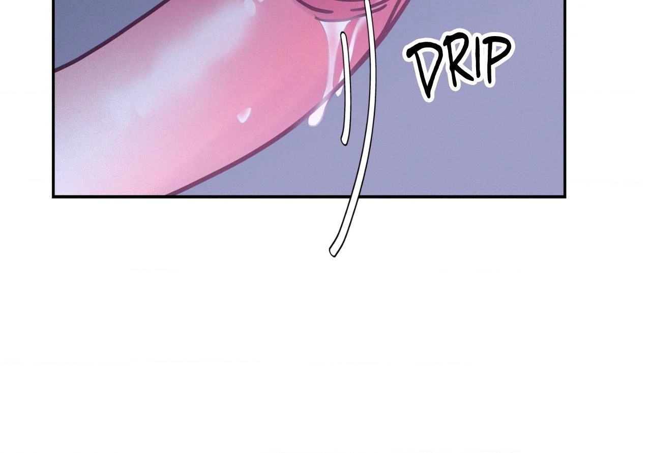 Onward (Official) - Side Story (19) manhwa