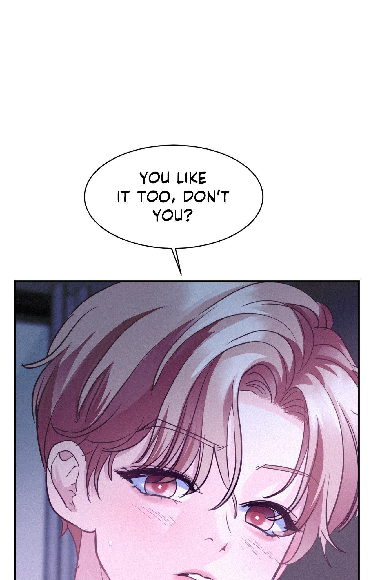 Onward (Official) - Side Story (19) manhwa