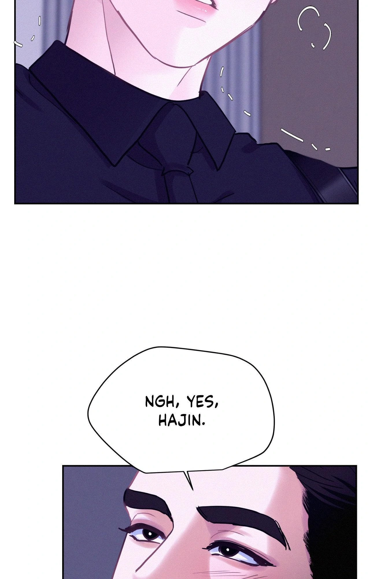 Onward (Official) - Side Story (19) manhwa