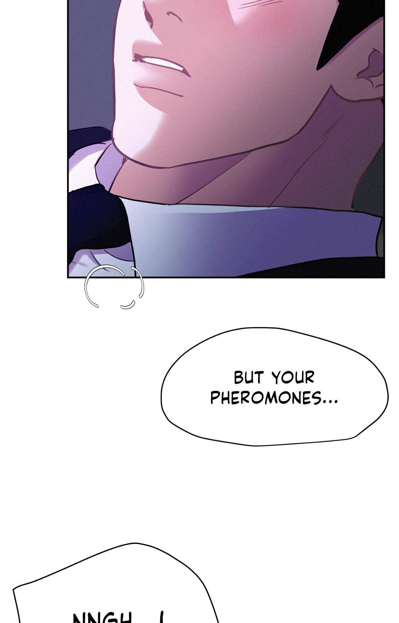 Onward (Official) - Side Story (19) manhwa