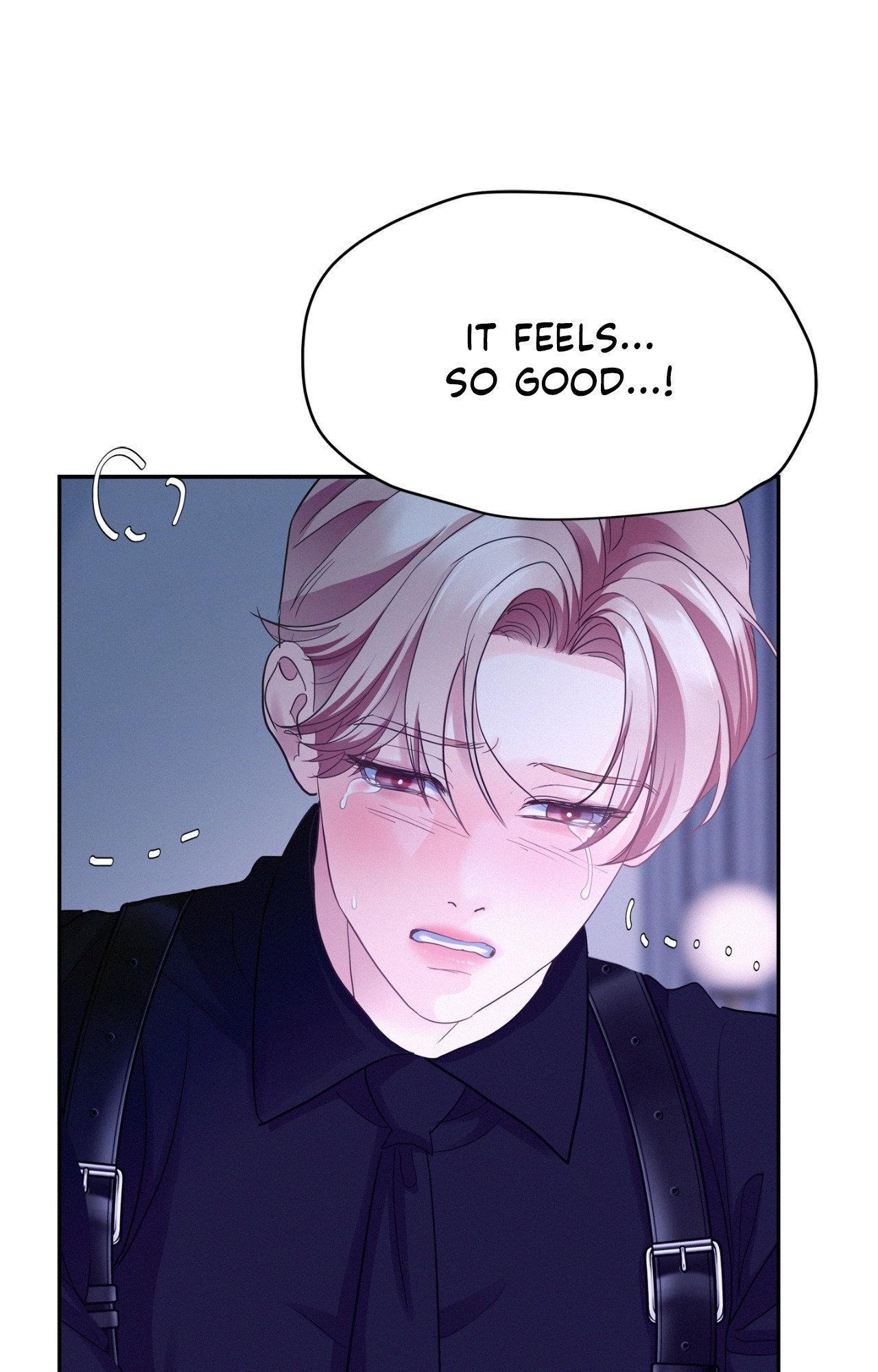 Onward (Official) - Side Story (19) manhwa