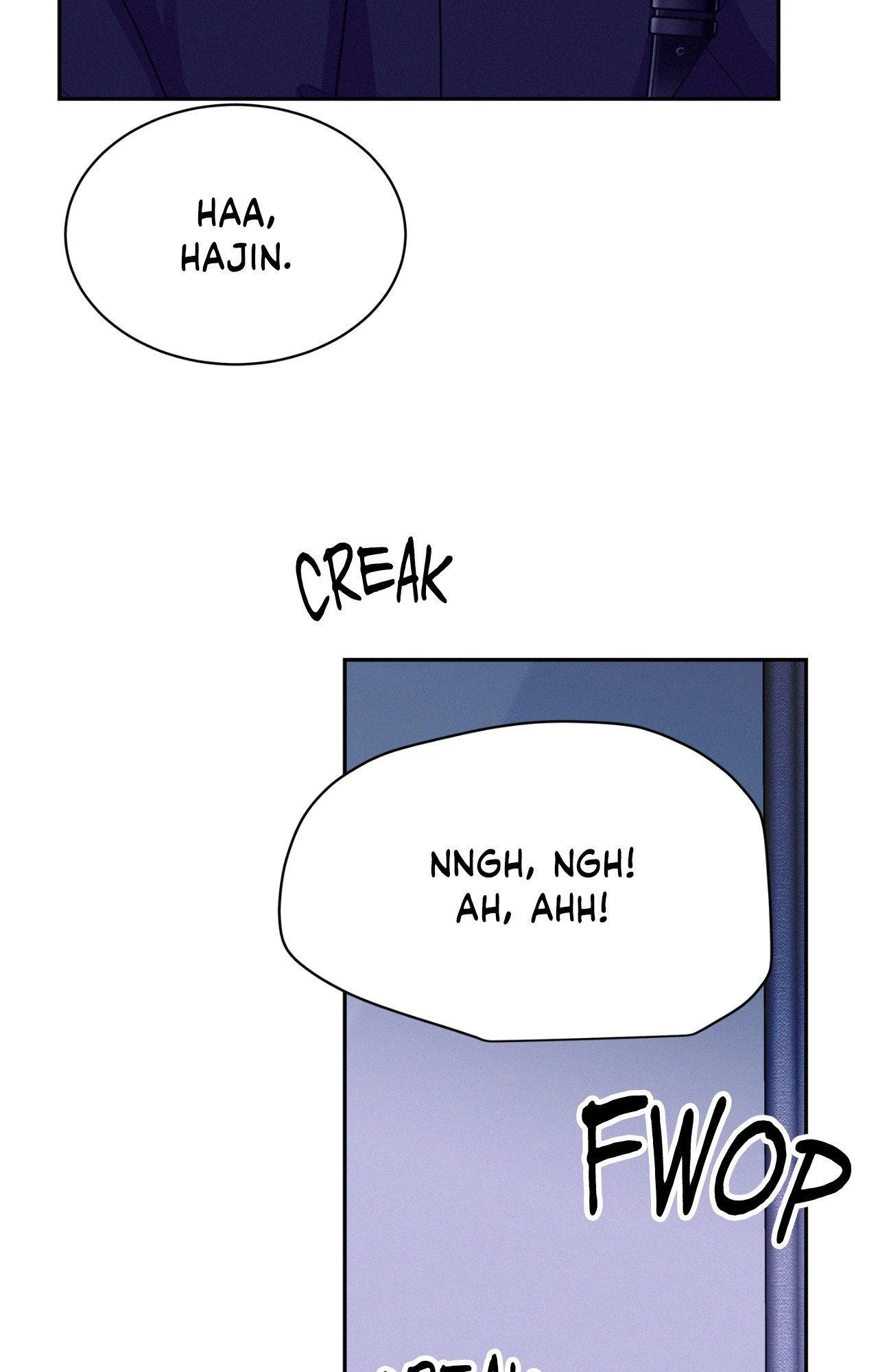 Onward (Official) - Side Story (19) manhwa
