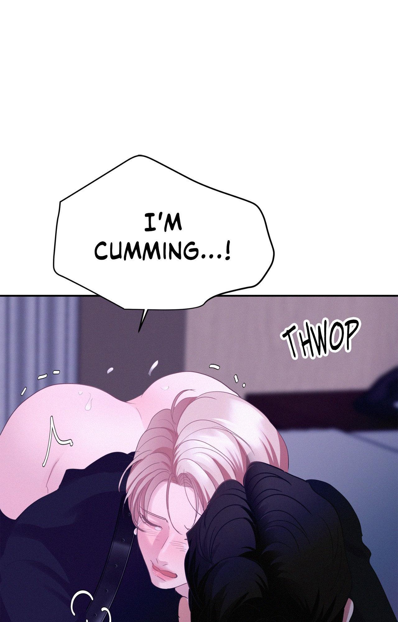 Onward (Official) - Side Story (19) manhwa