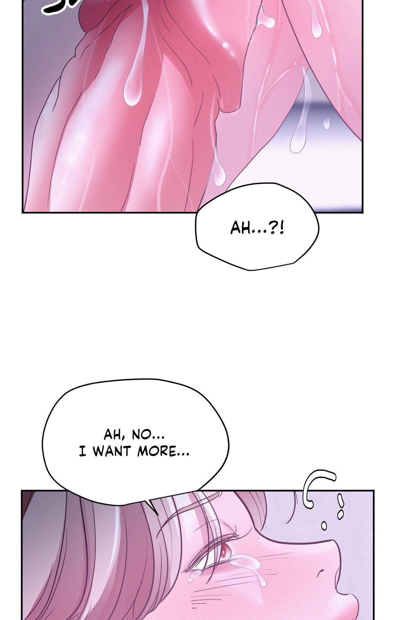 Onward (Official) - Side Story (19) manhwa