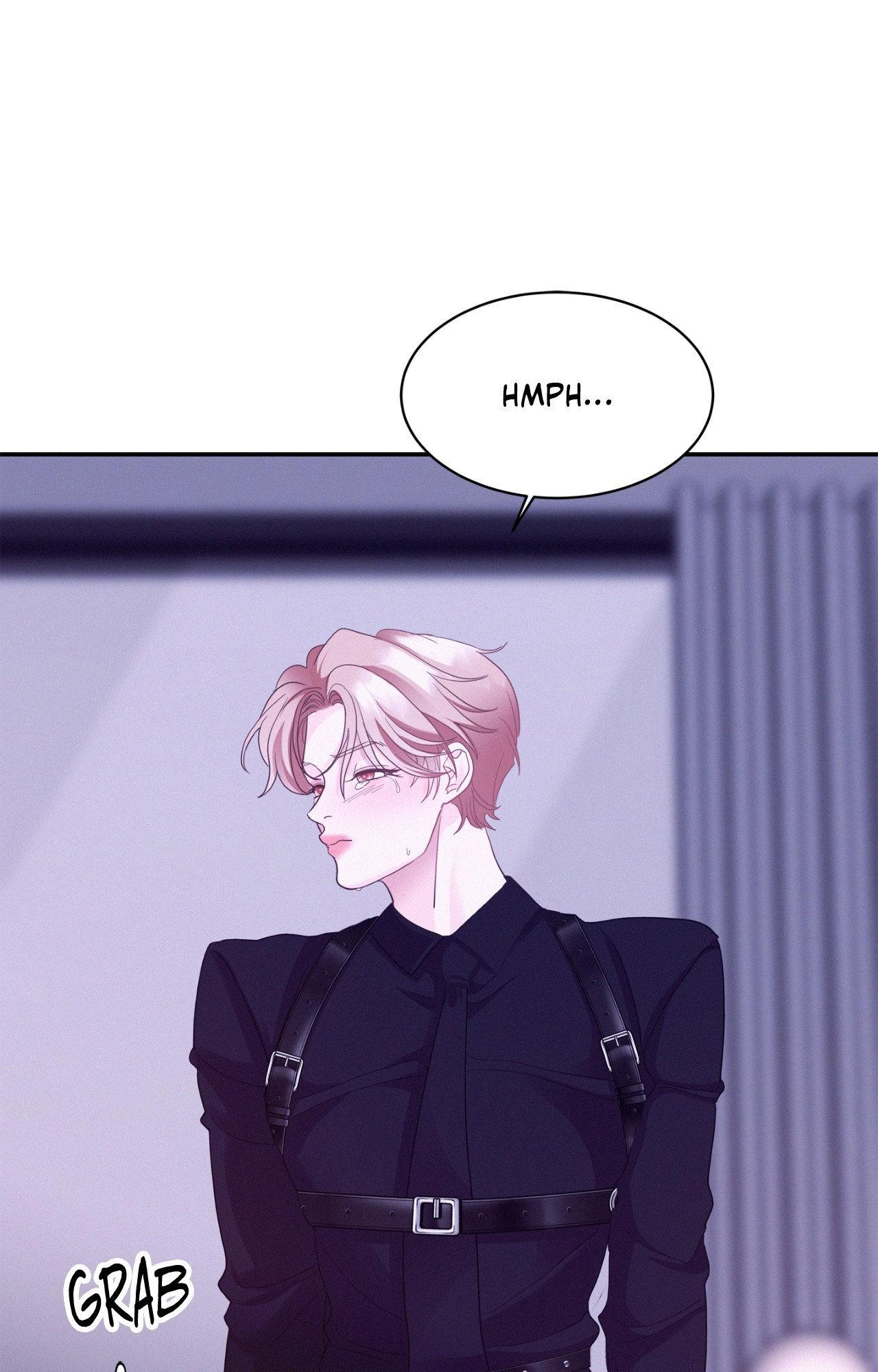 Onward (Official) - Side Story (19) manhwa