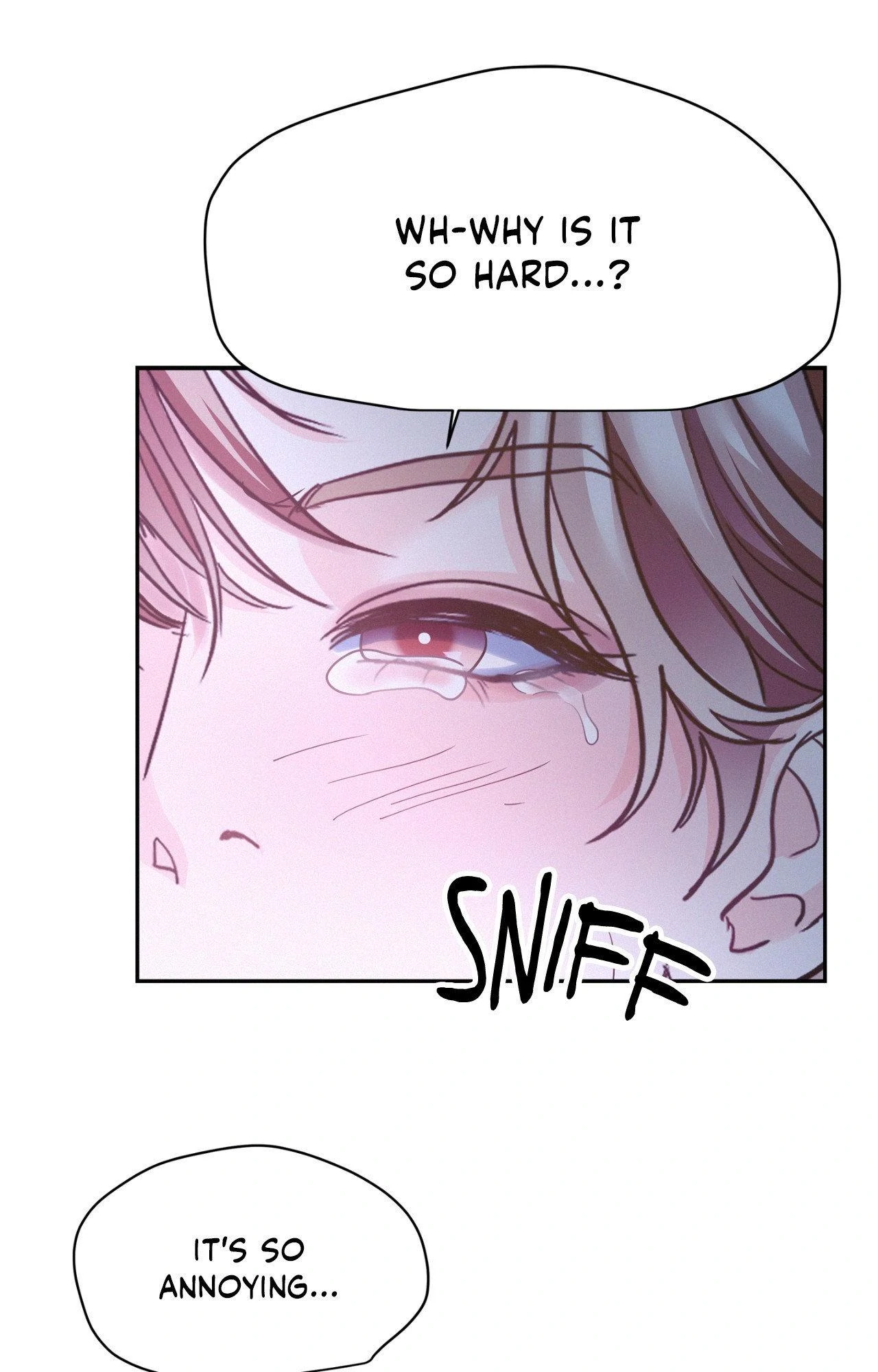 Onward (Official) - Side Story (19) manhwa