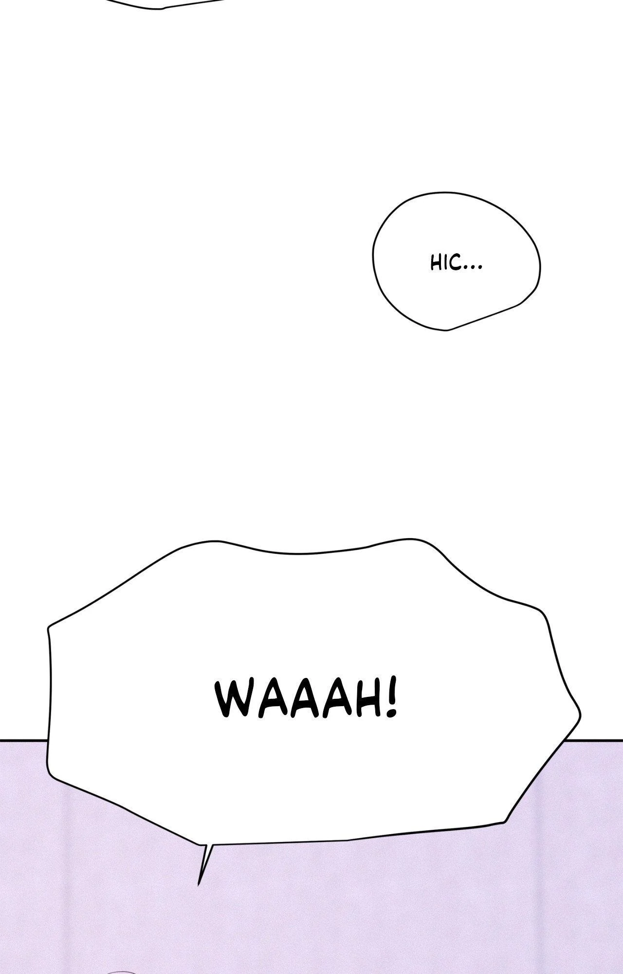 Onward (Official) - Side Story (19) manhwa