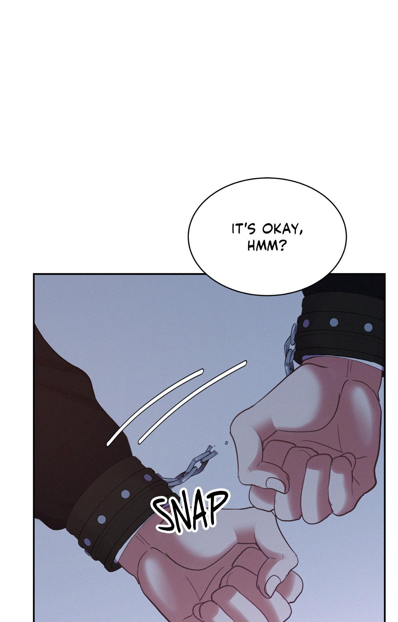 Onward (Official) - Side Story (19) manhwa
