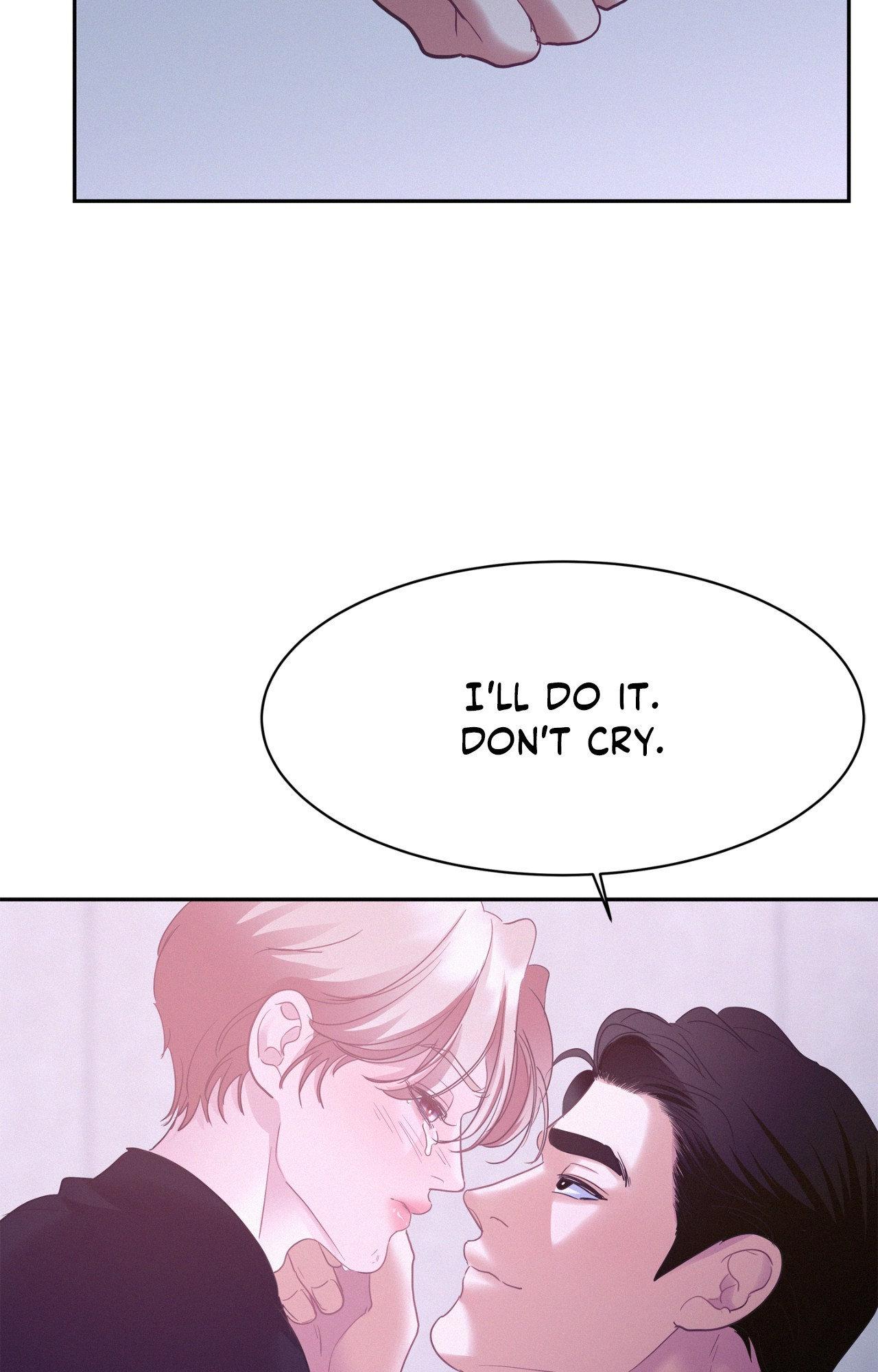Onward (Official) - Side Story (19) manhwa