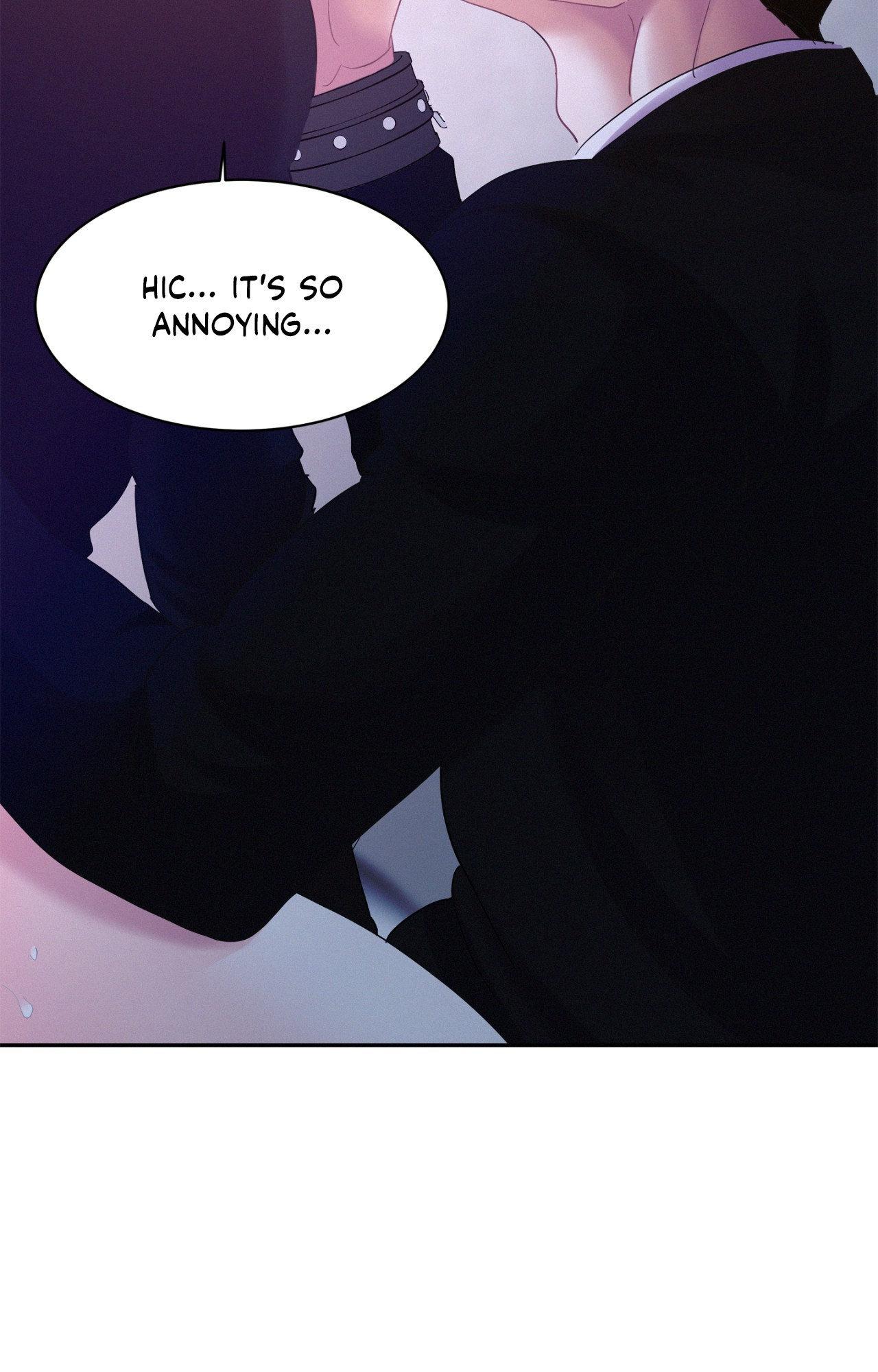 Onward (Official) - Side Story (19) manhwa