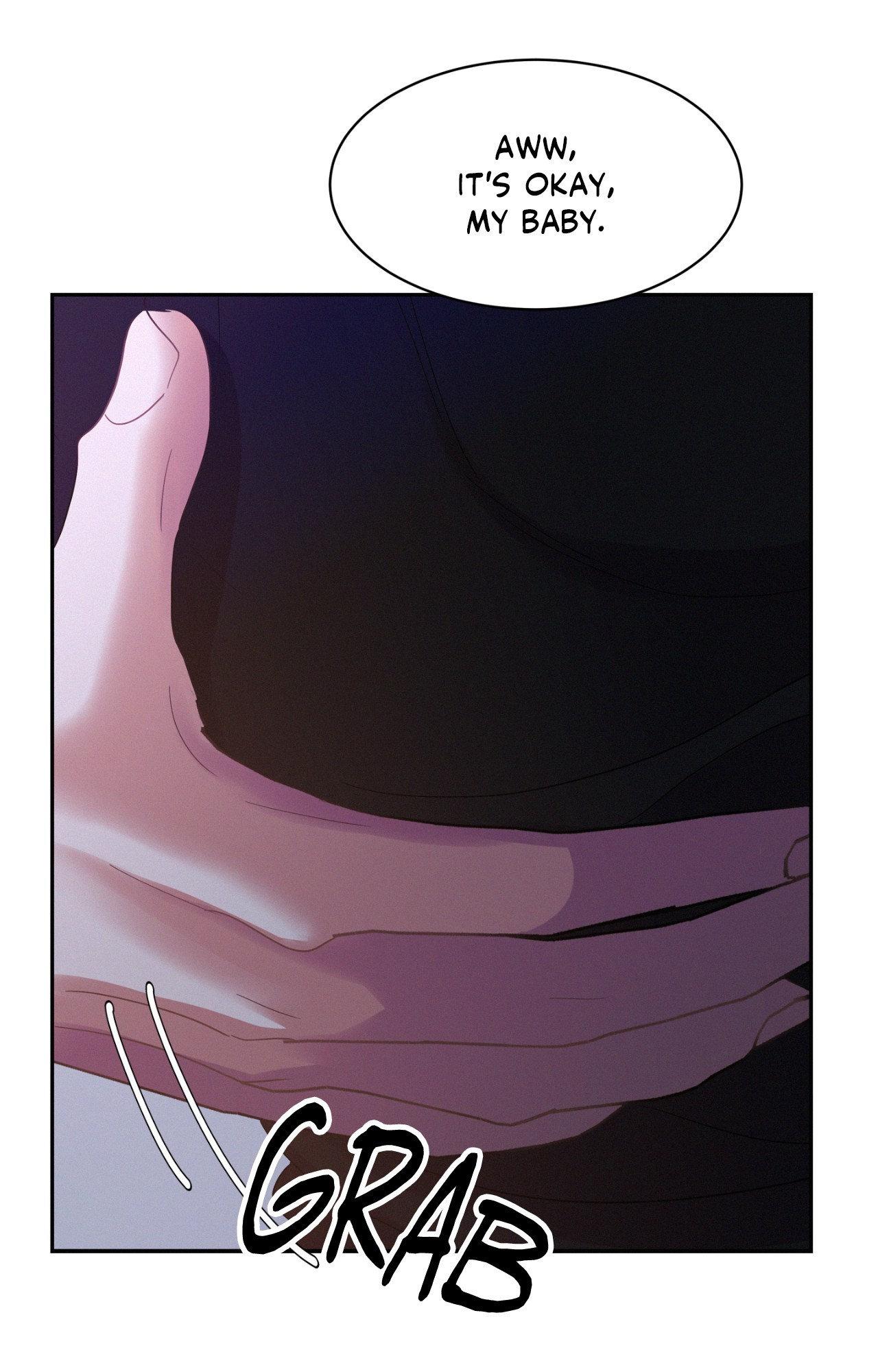 Onward (Official) - Side Story (19) manhwa