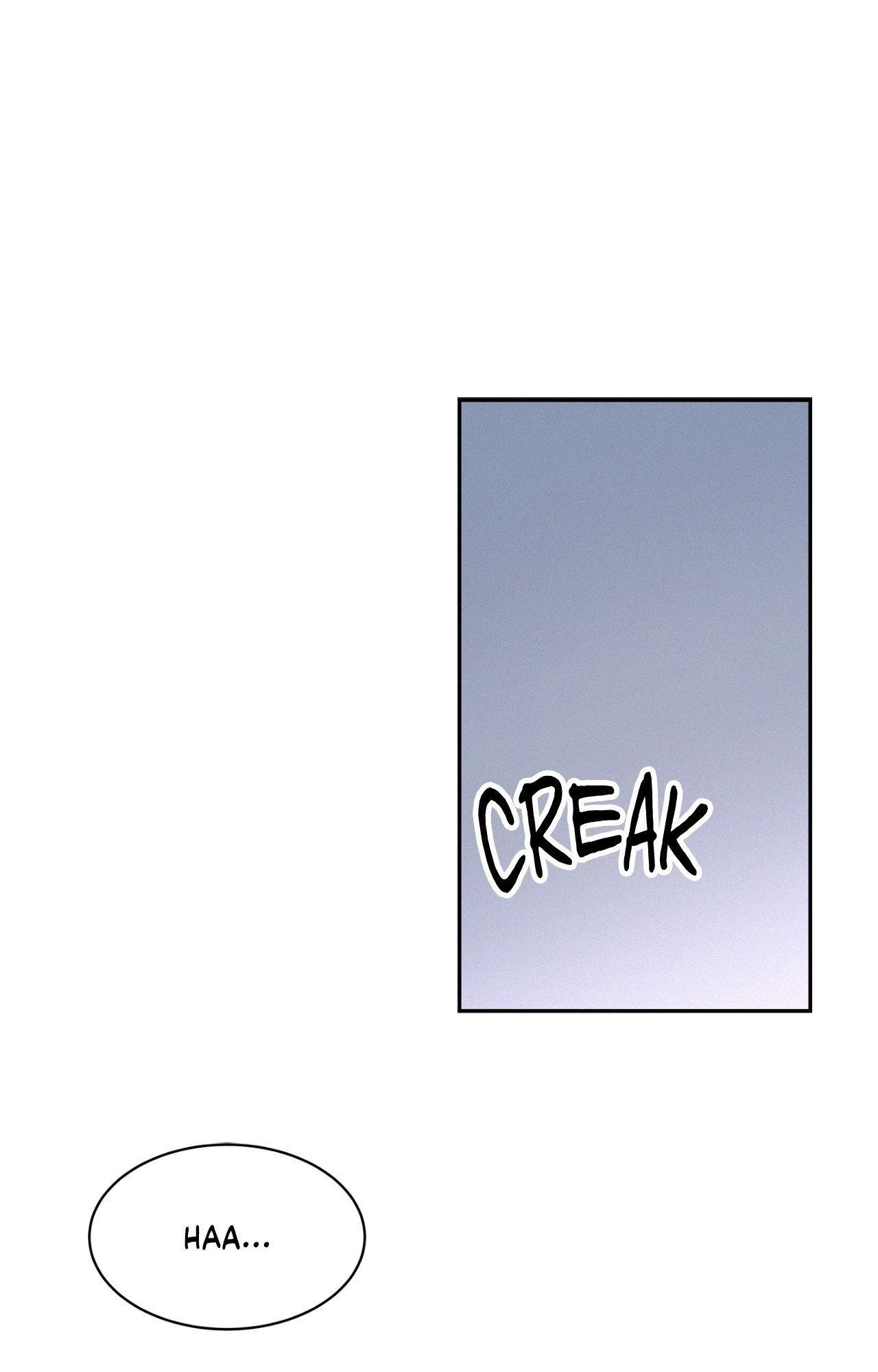 Onward (Official) - Side Story (19) manhwa