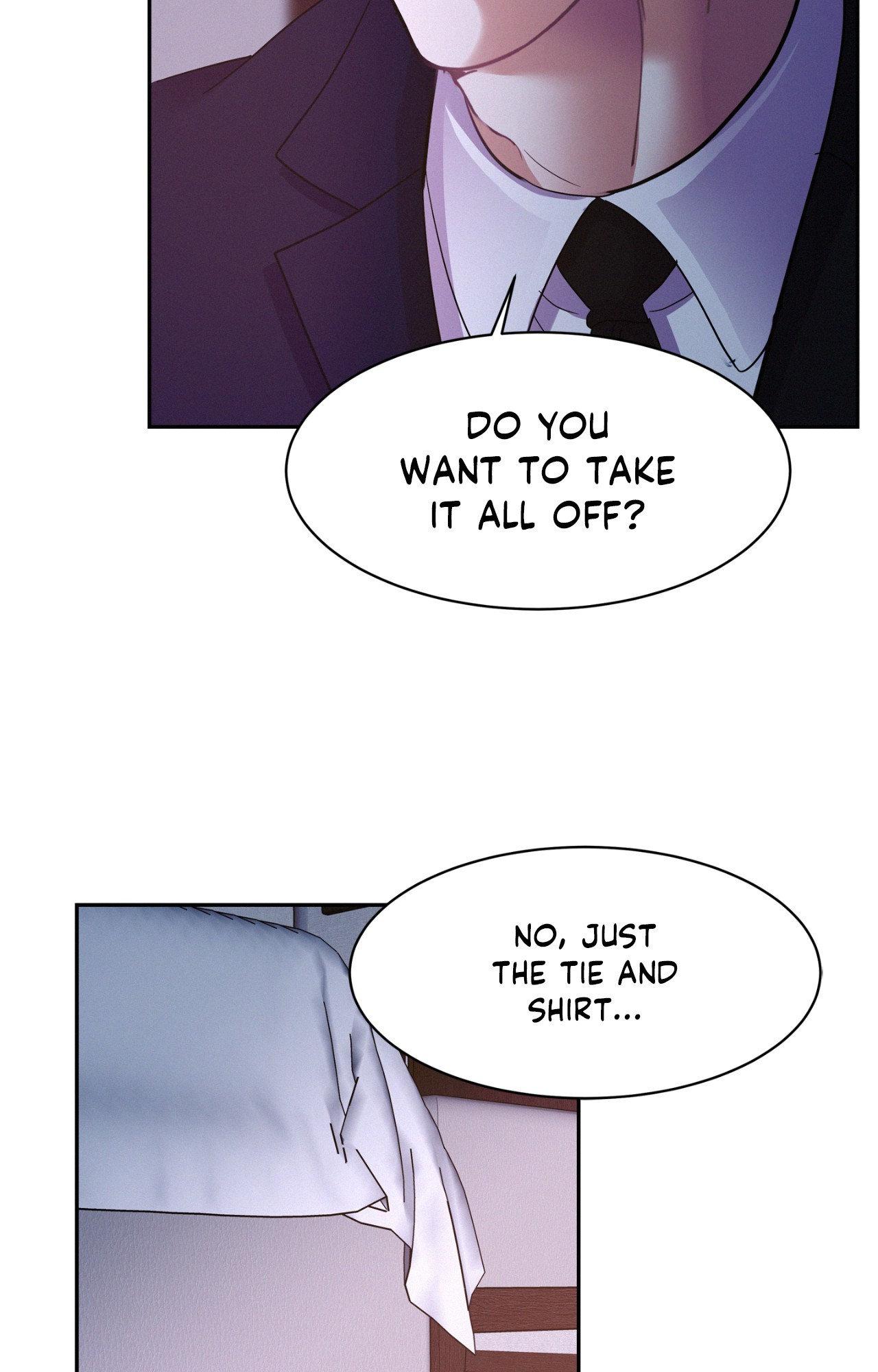 Onward (Official) - Side Story (19) manhwa