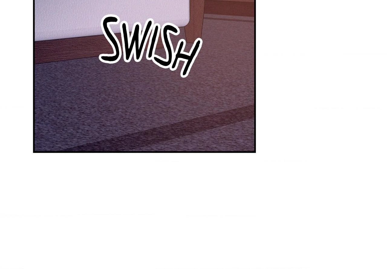 Onward (Official) - Side Story (19) manhwa
