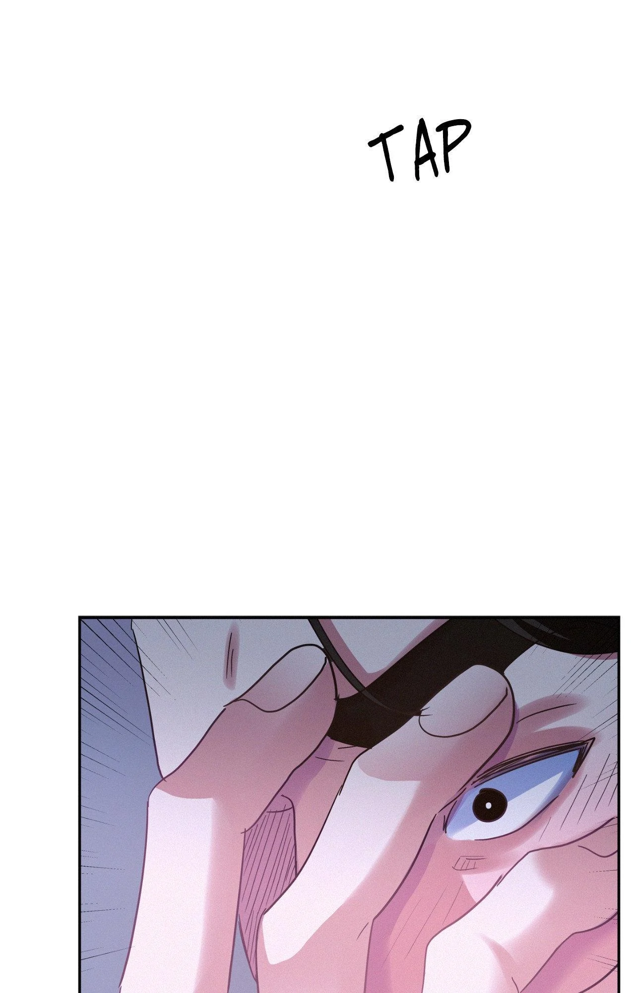 Onward (Official) - Side Story (19) manhwa