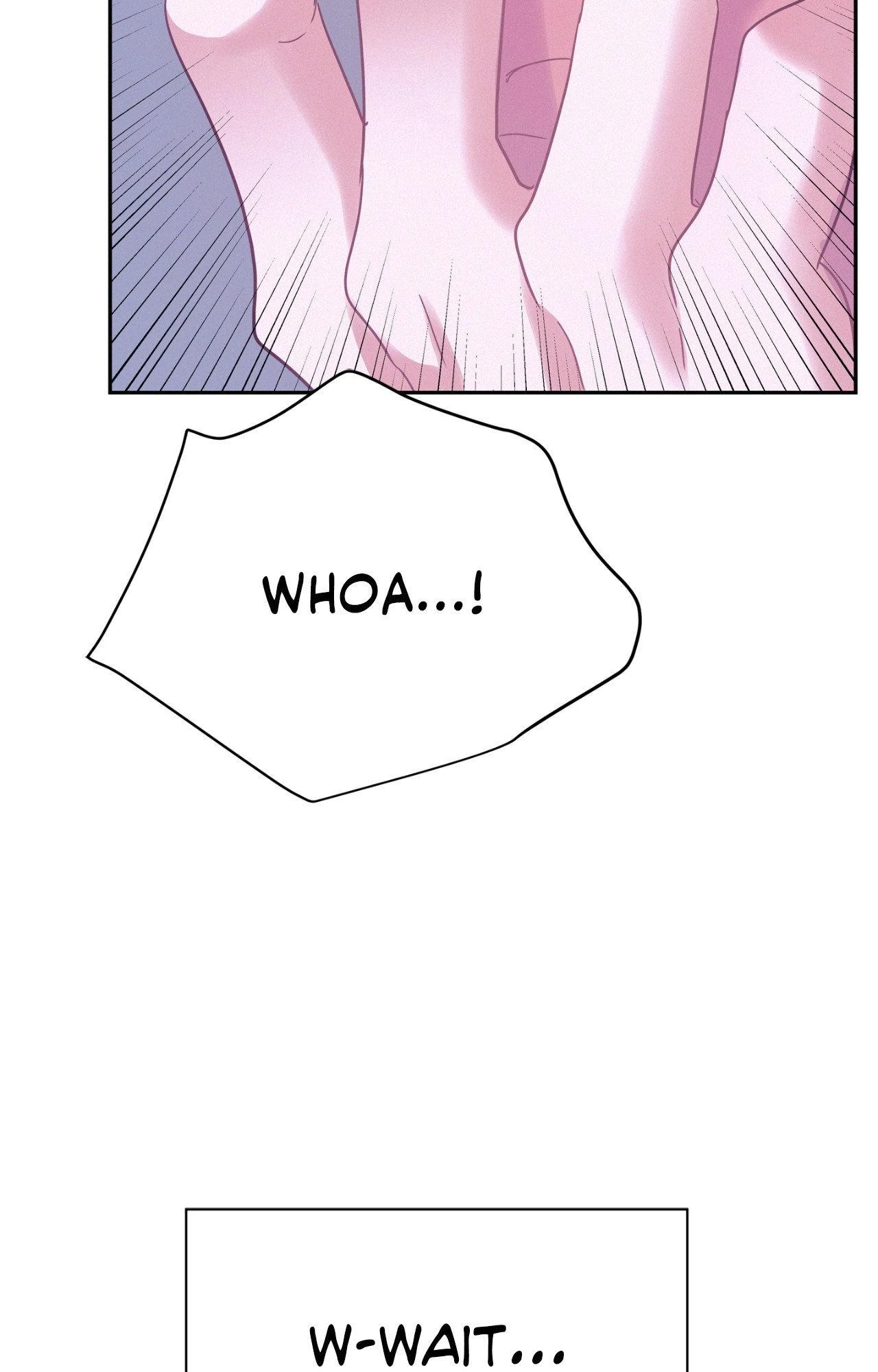 Onward (Official) - Side Story (19) manhwa