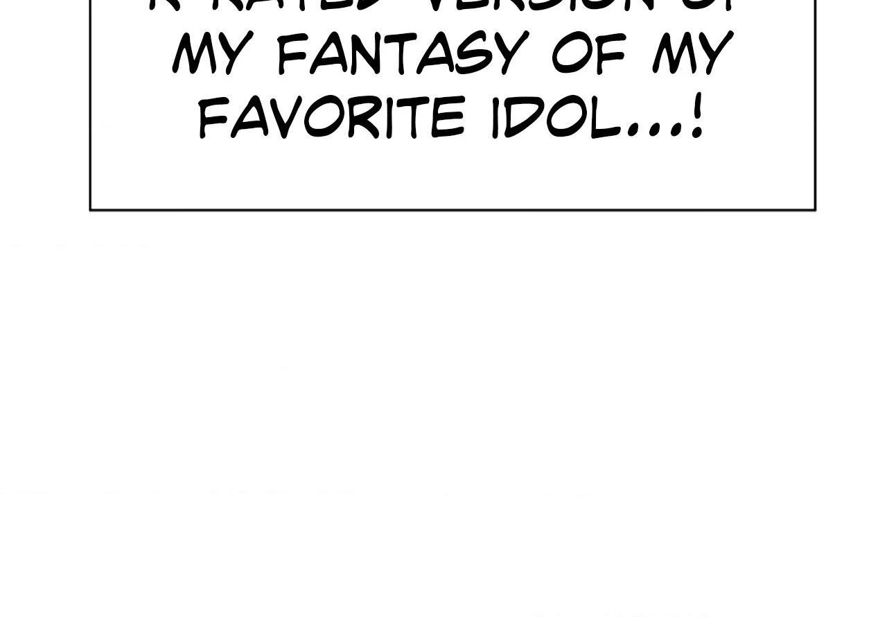 Onward (Official) - Side Story (19) manhwa