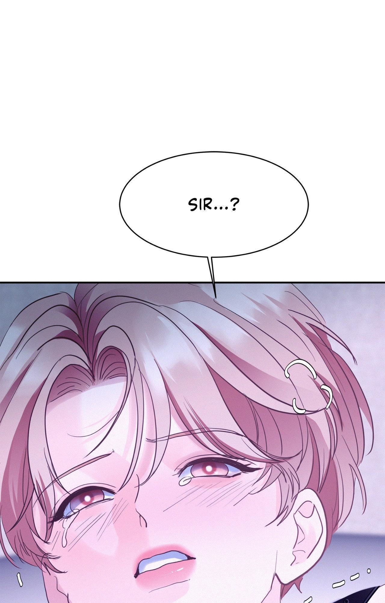 Onward (Official) - Side Story (19) manhwa