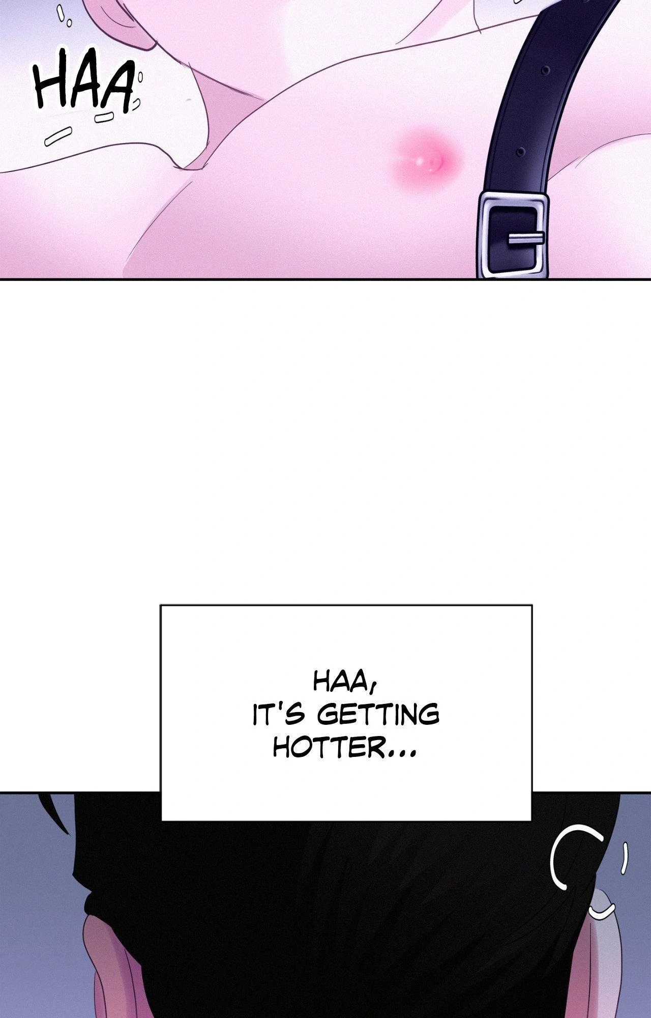 Onward (Official) - Side Story (19) manhwa