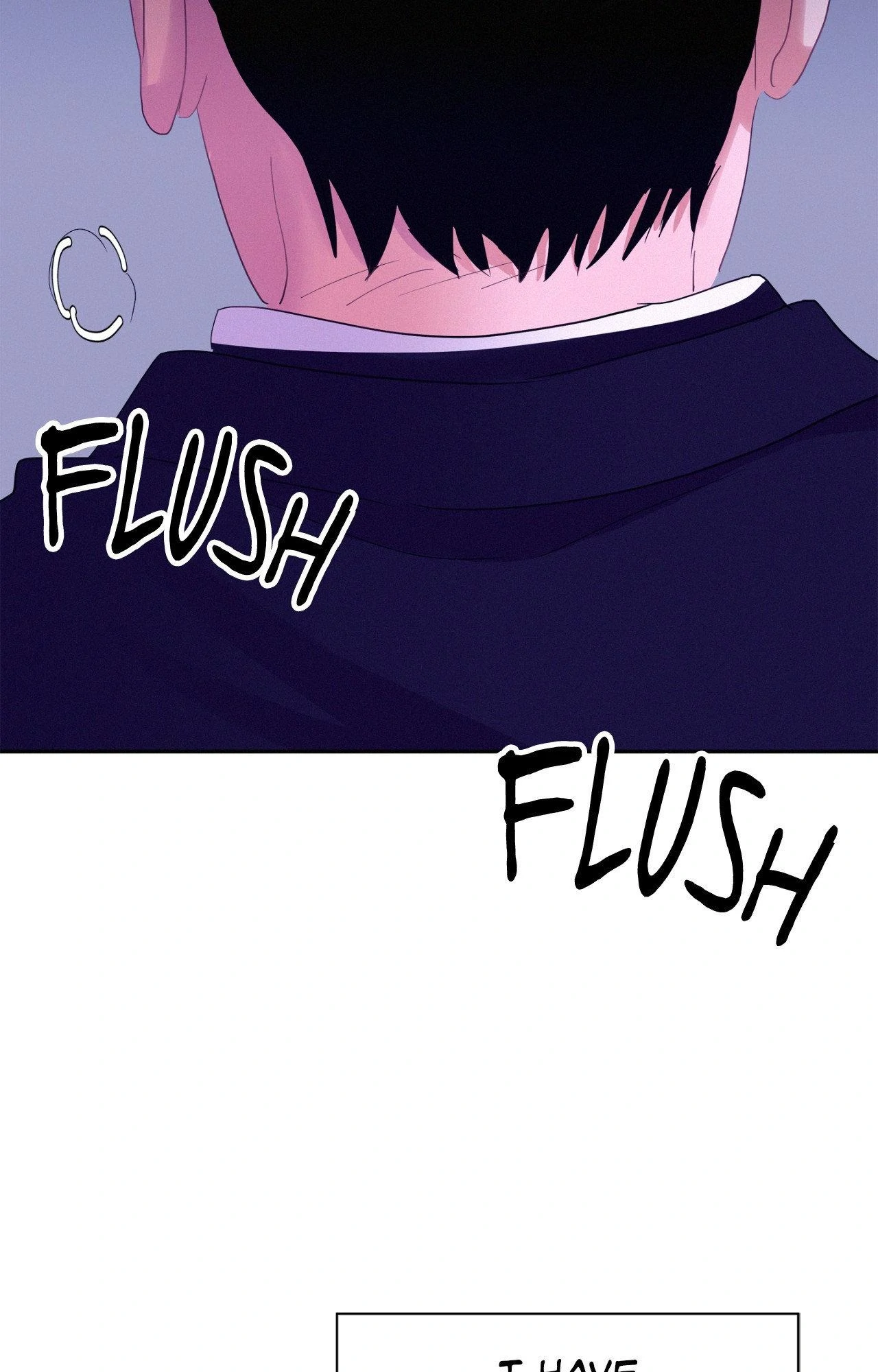 Onward (Official) - Side Story (19) manhwa