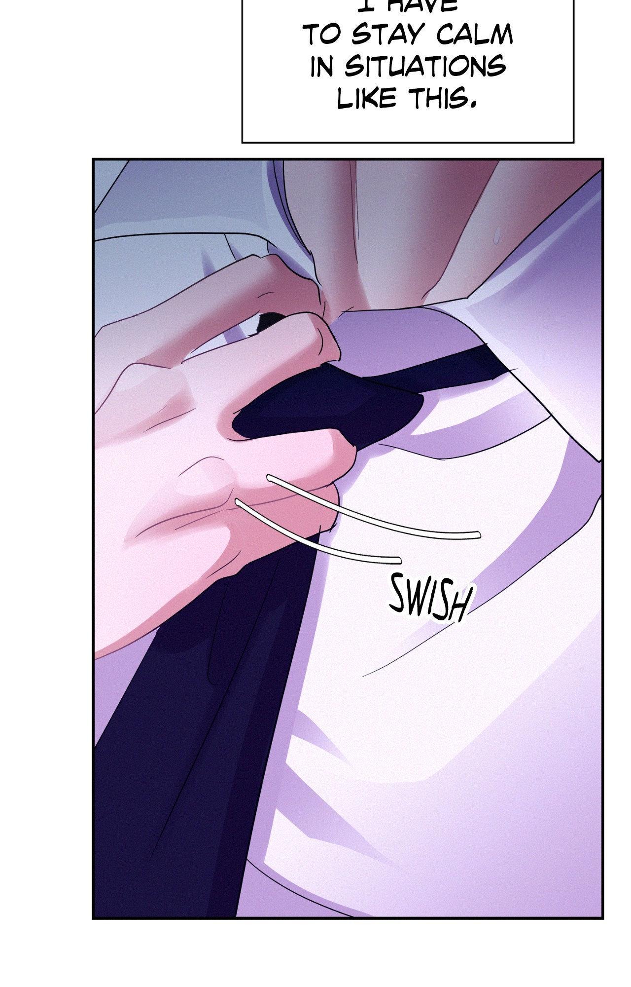 Onward (Official) - Side Story (19) manhwa