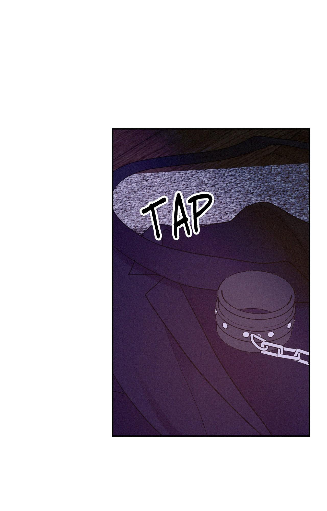 Onward (Official) - Side Story (19) manhwa