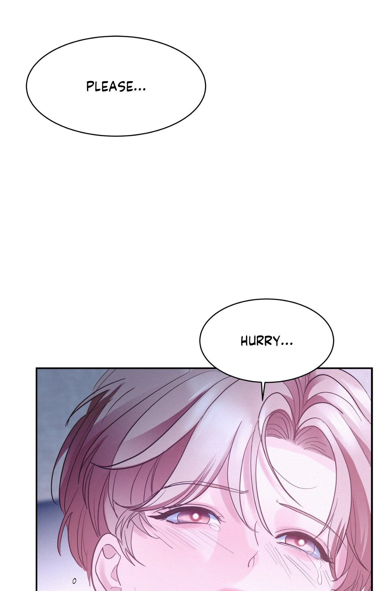 Onward (Official) - Side Story (19) manhwa