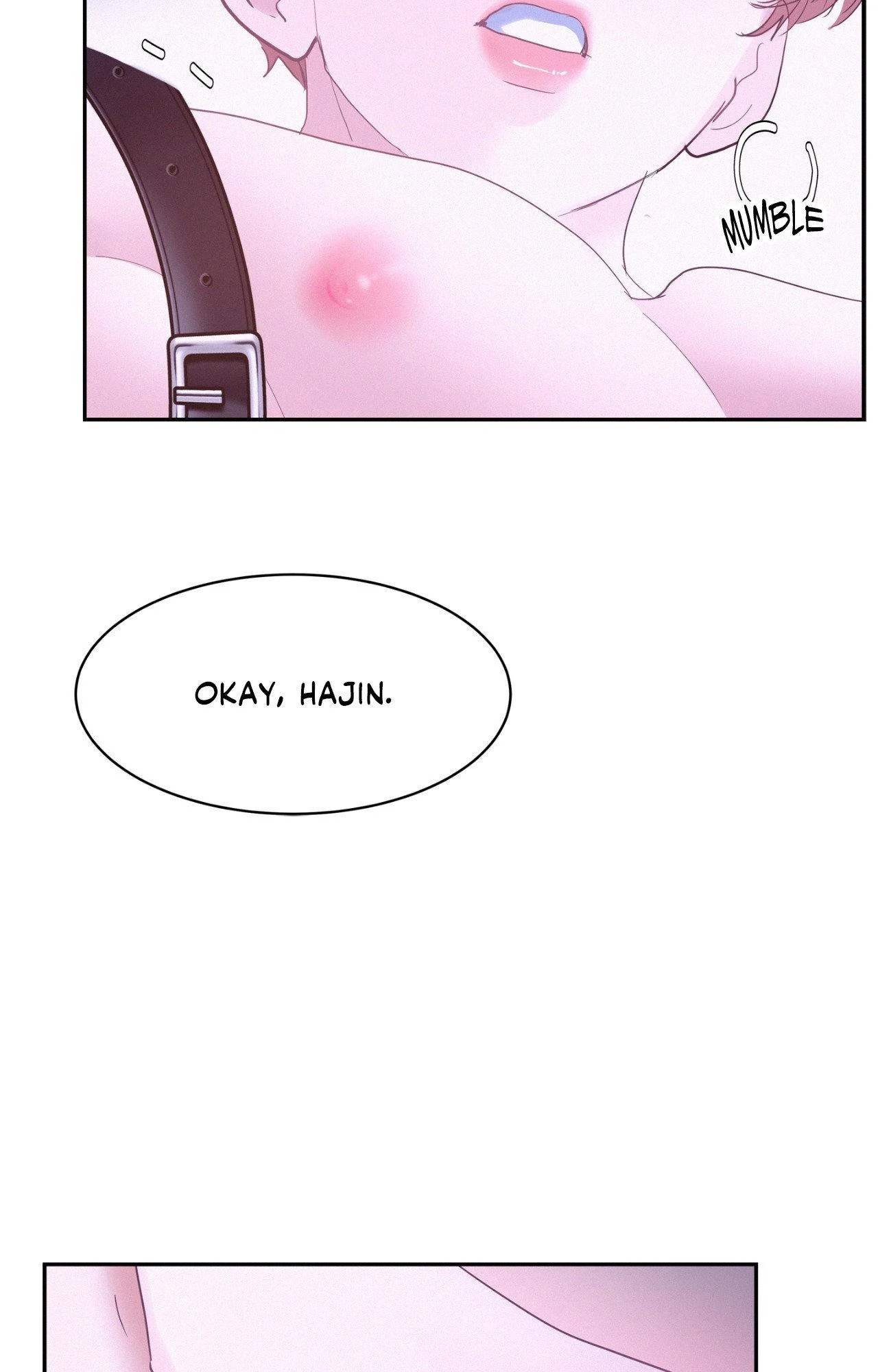 Onward (Official) - Side Story (19) manhwa