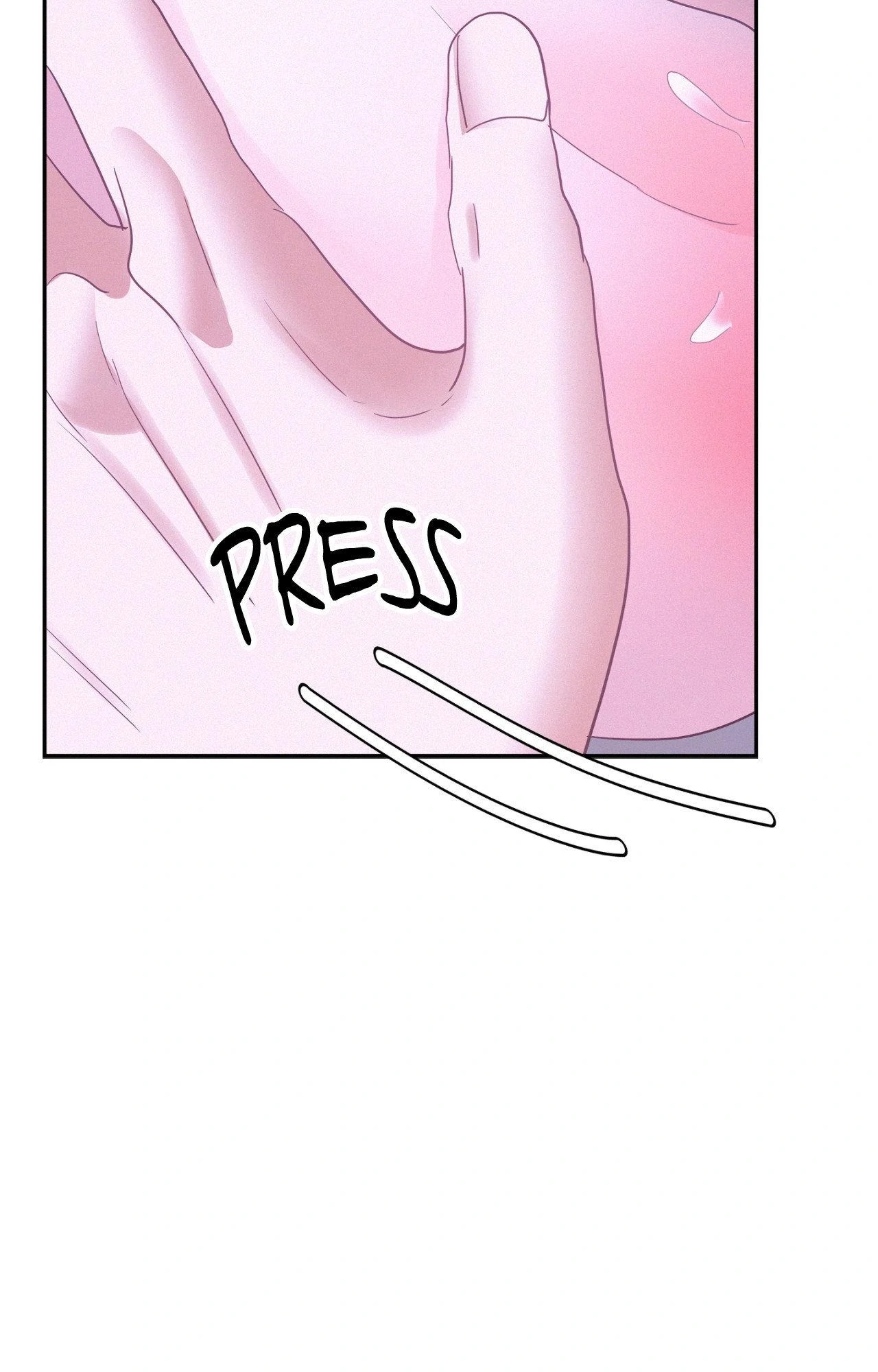 Onward (Official) - Side Story (19) manhwa