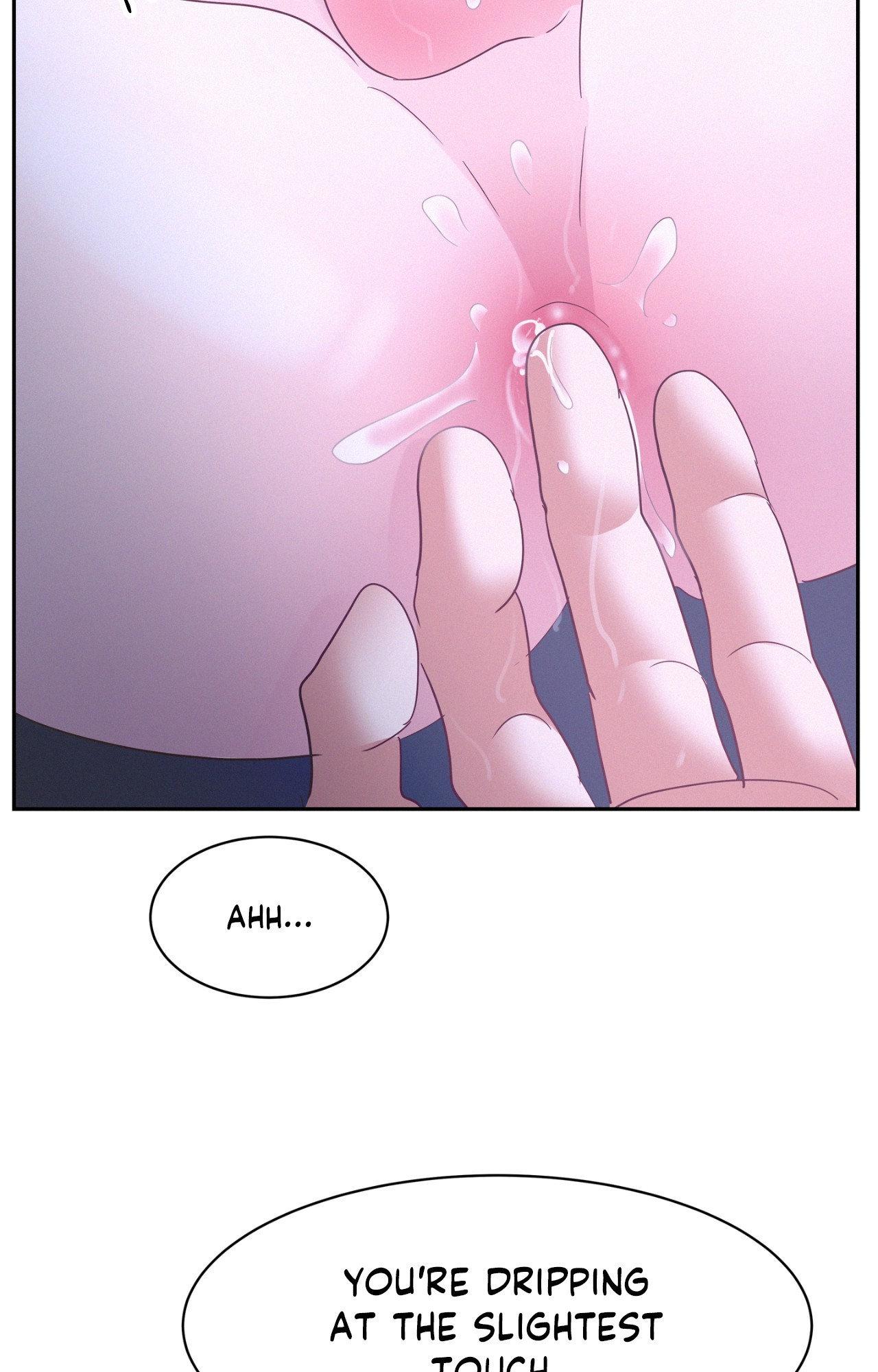 Onward (Official) - Side Story (19) manhwa